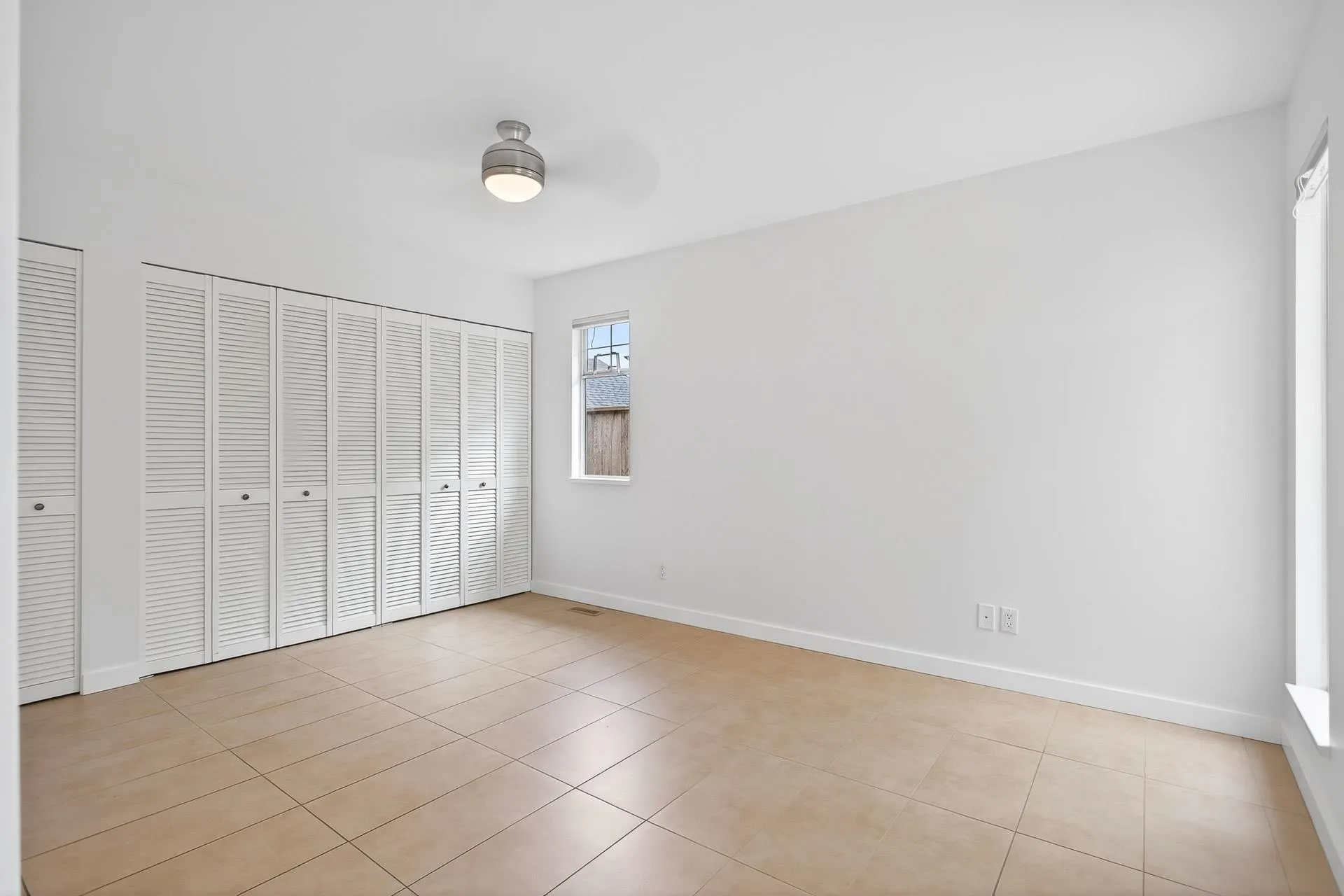51 2865 Glen Drive