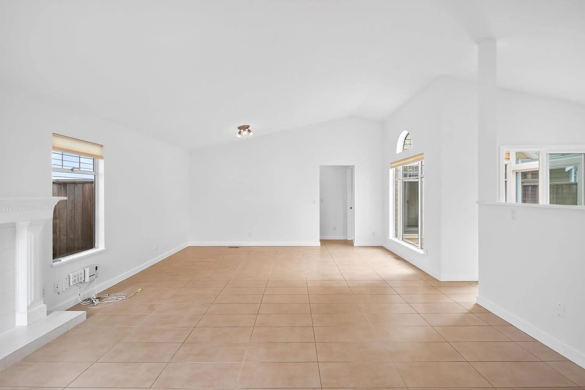 51 2865 Glen Drive