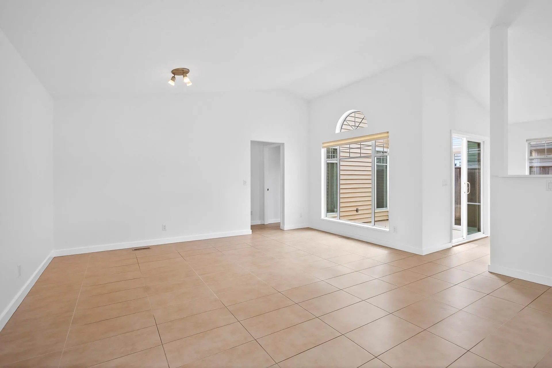 51 2865 Glen Drive