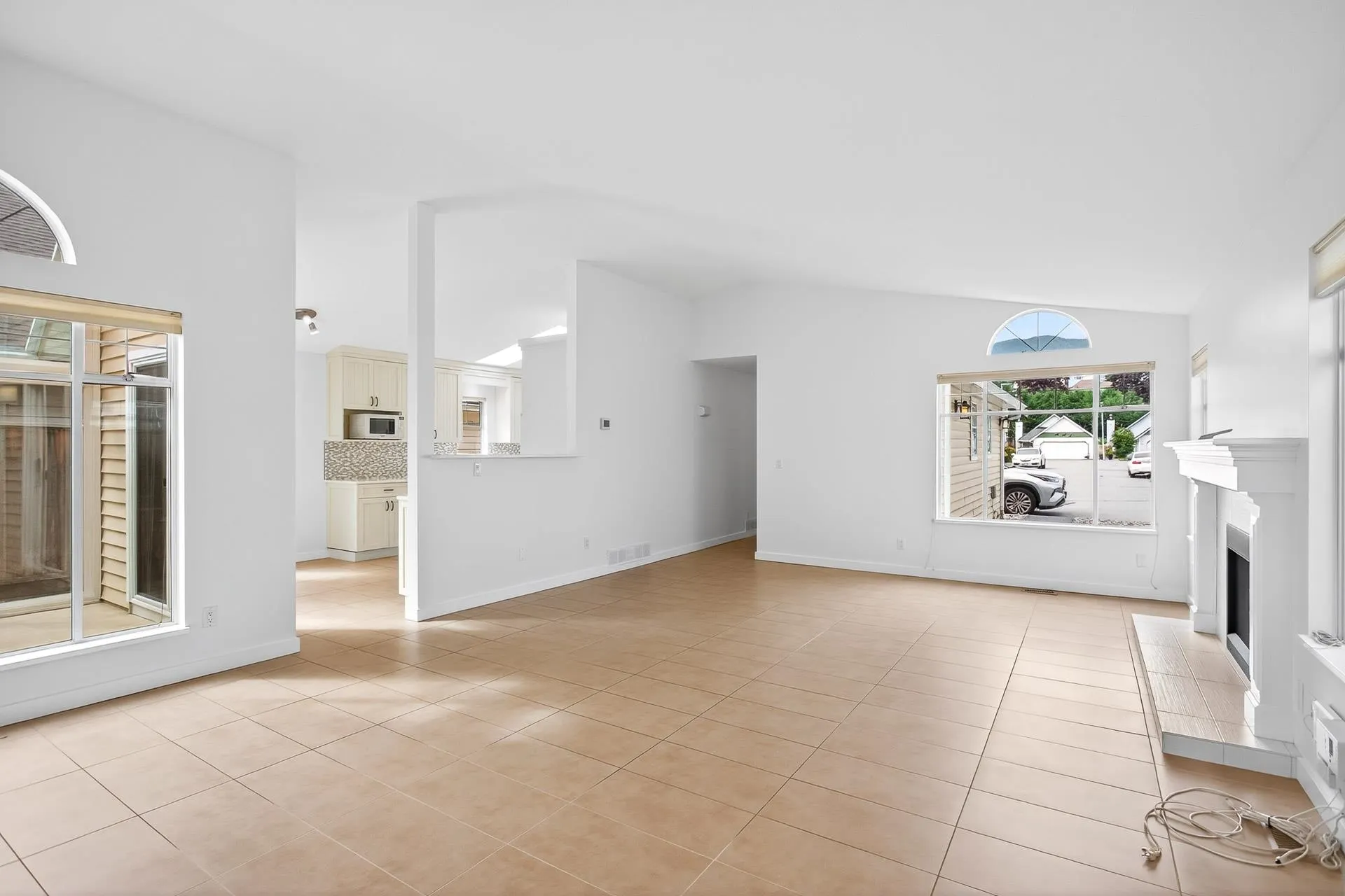 51 2865 Glen Drive