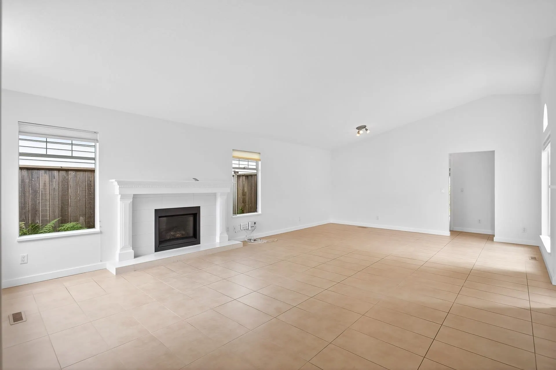 51 2865 Glen Drive