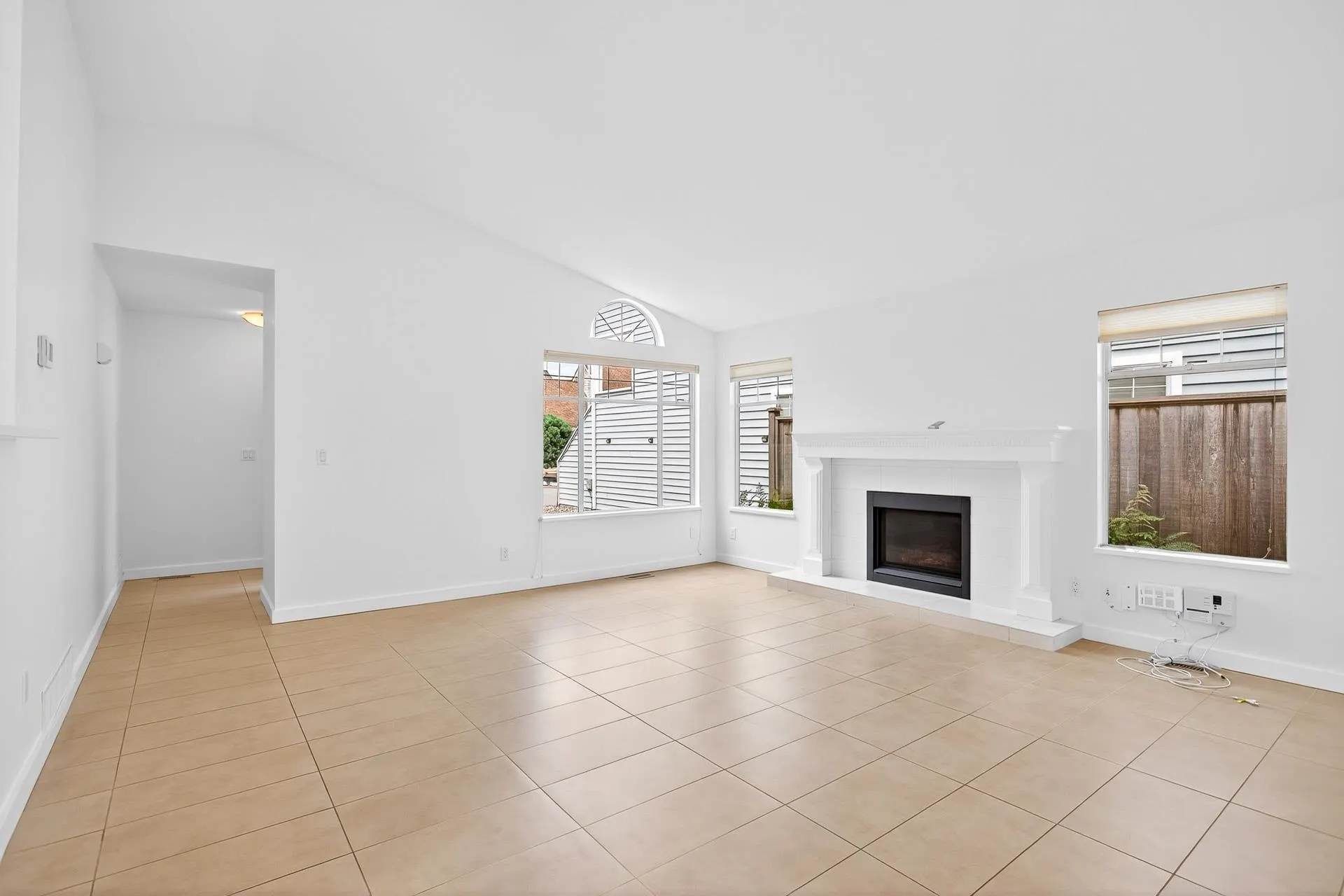 51 2865 Glen Drive