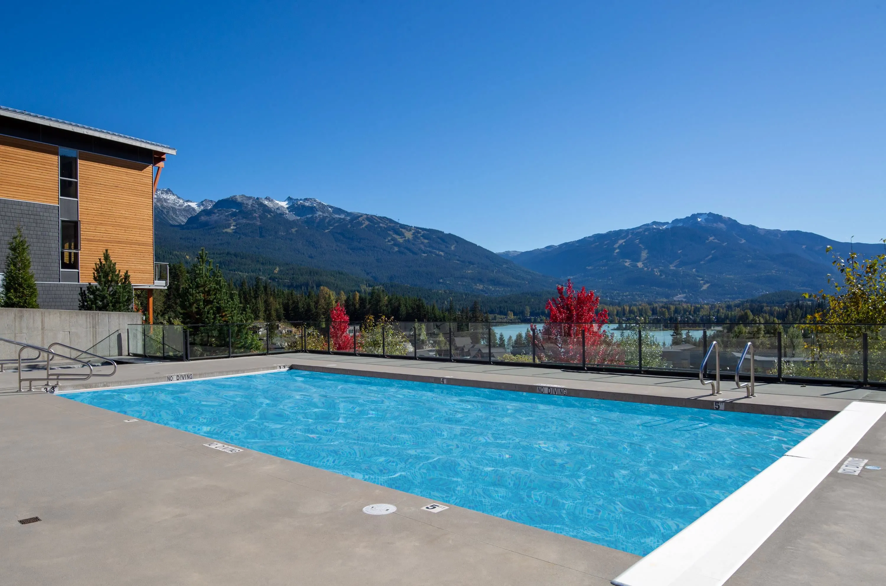 8594 Ashleigh Mcivor Drive