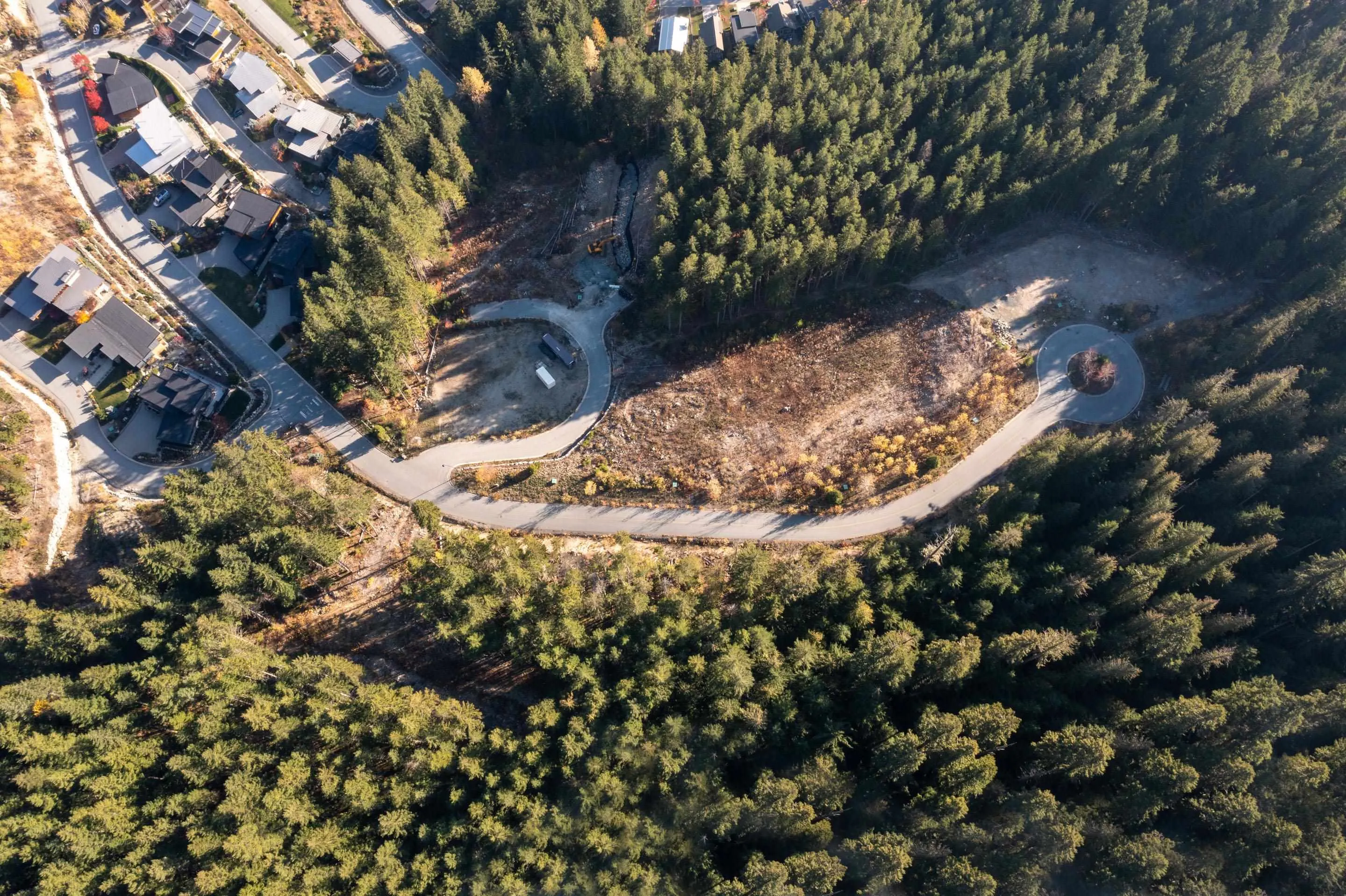 8594 Ashleigh Mcivor Drive