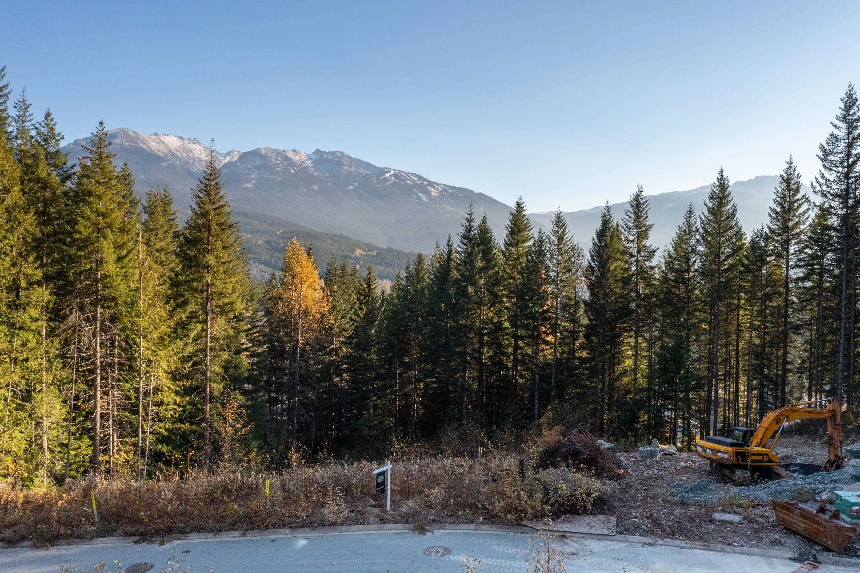 8594 Ashleigh Mcivor Drive