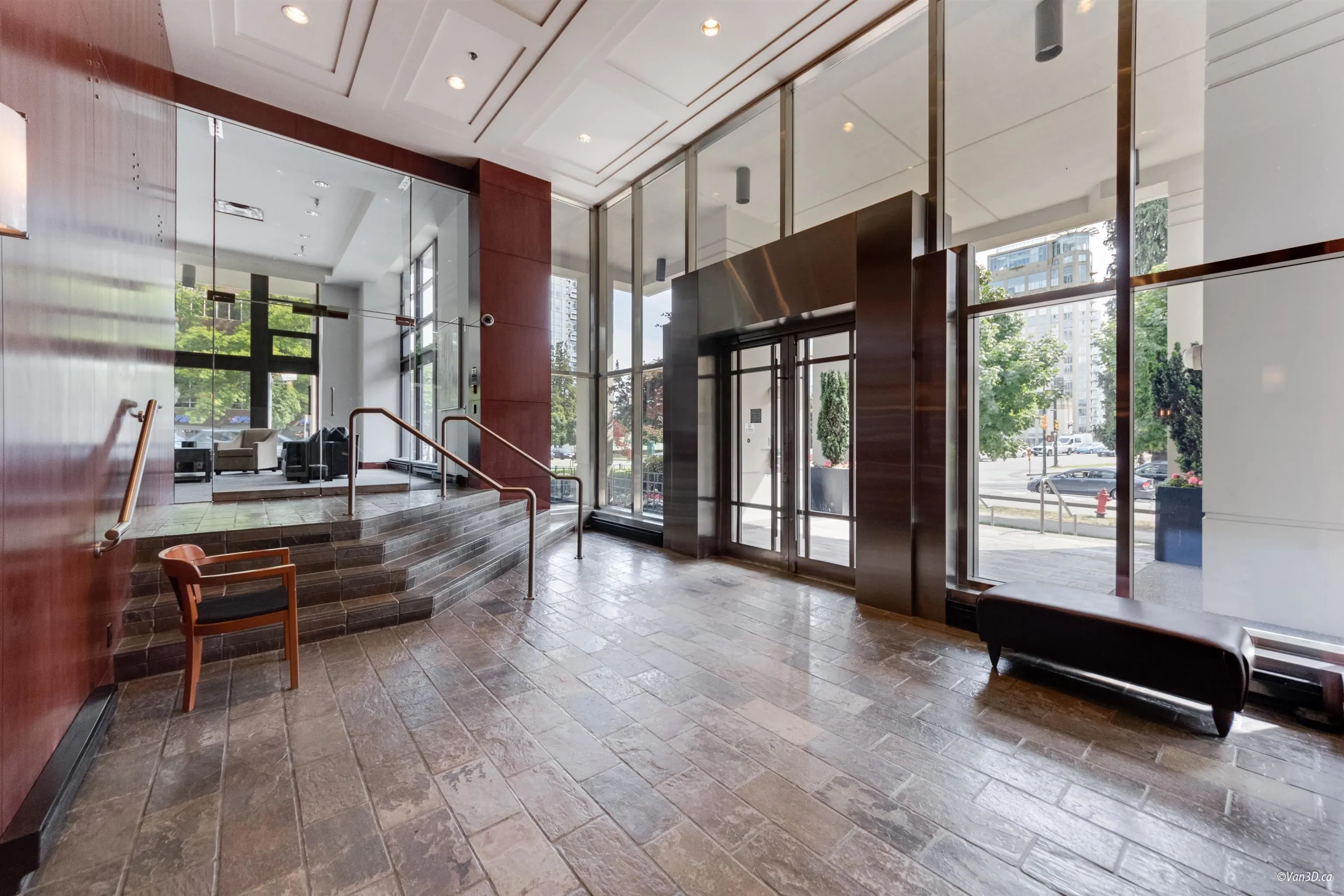 1406 1003 Pacific Street