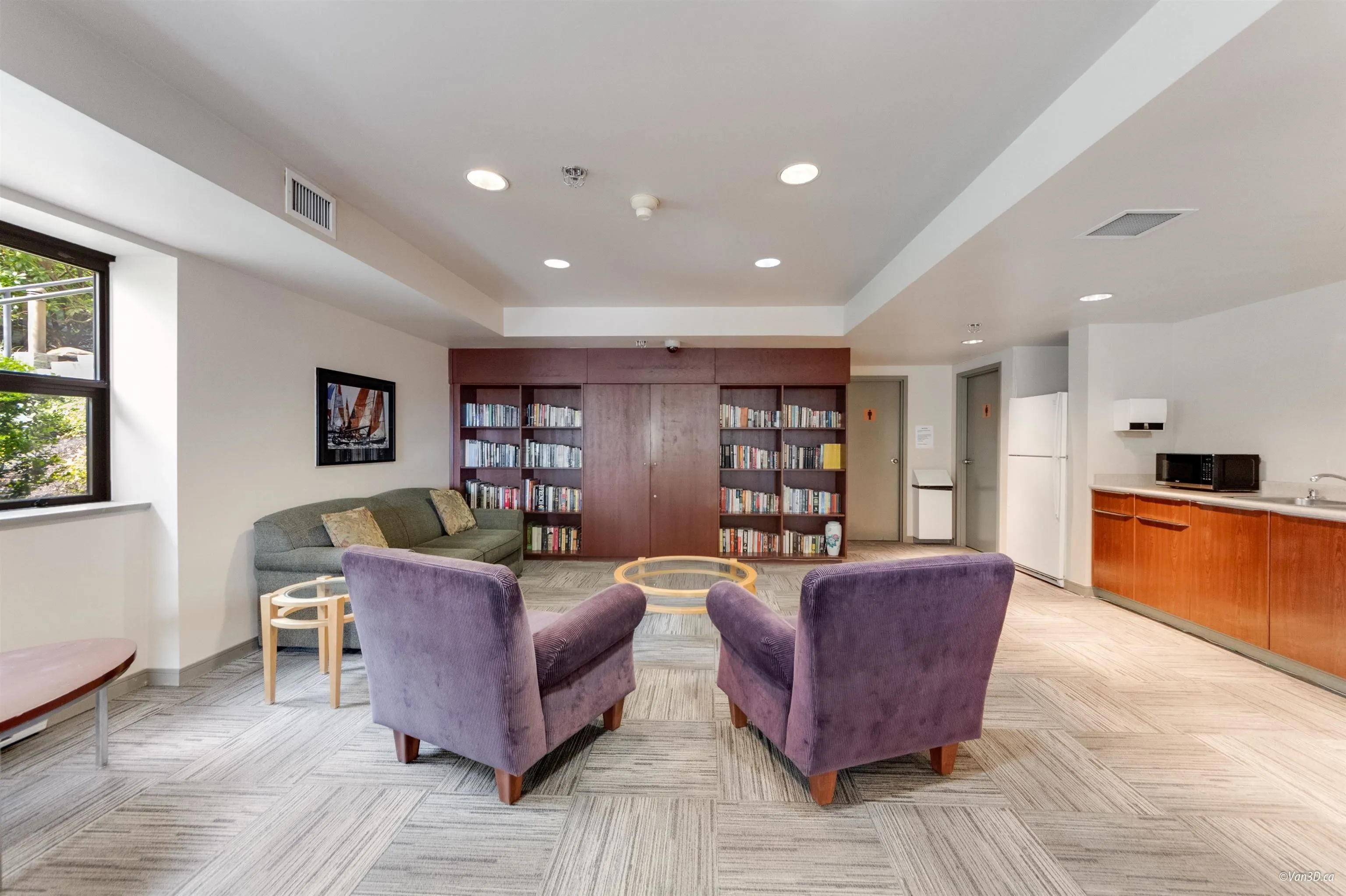 1406 1003 Pacific Street