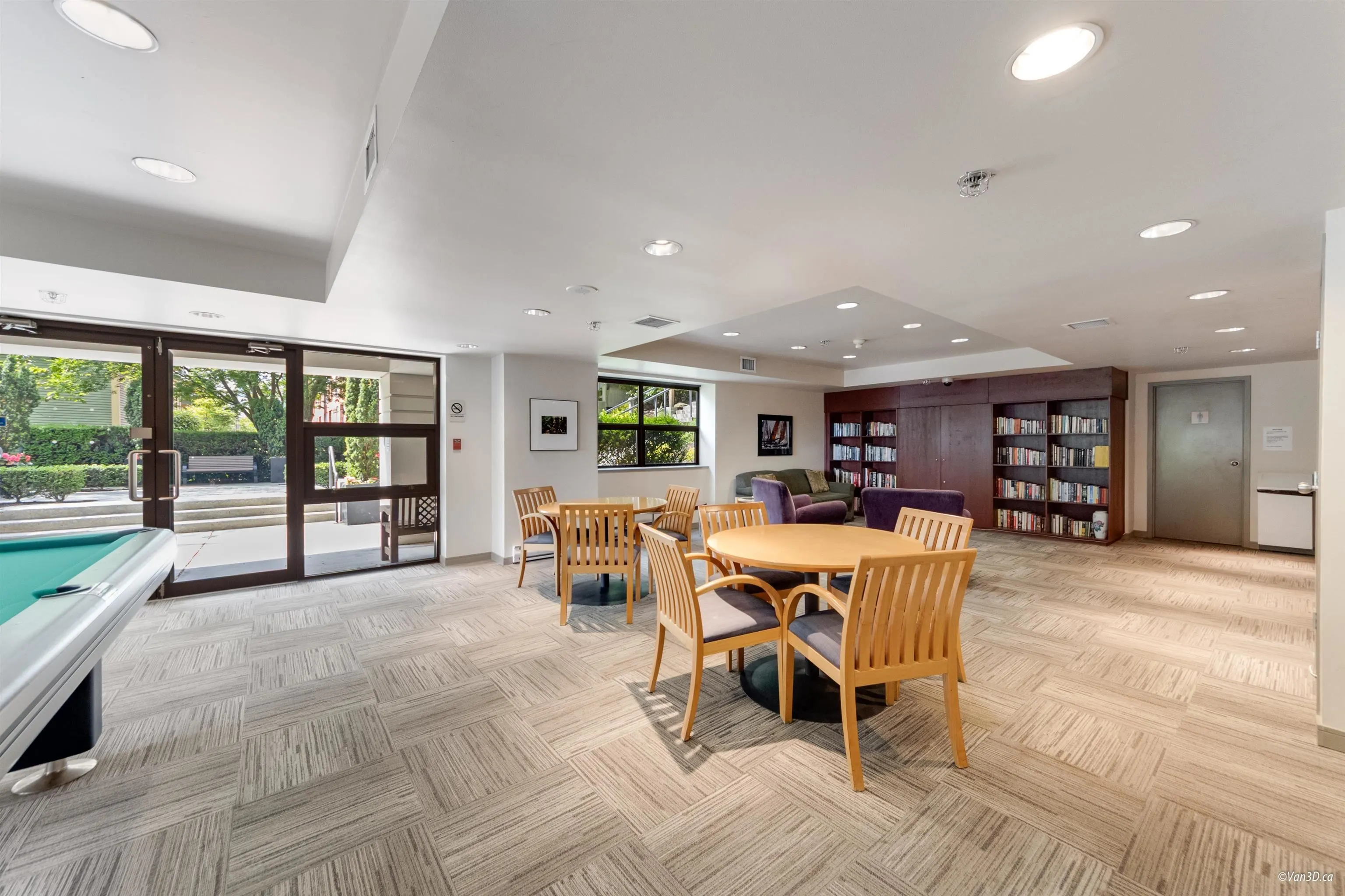 1406 1003 Pacific Street