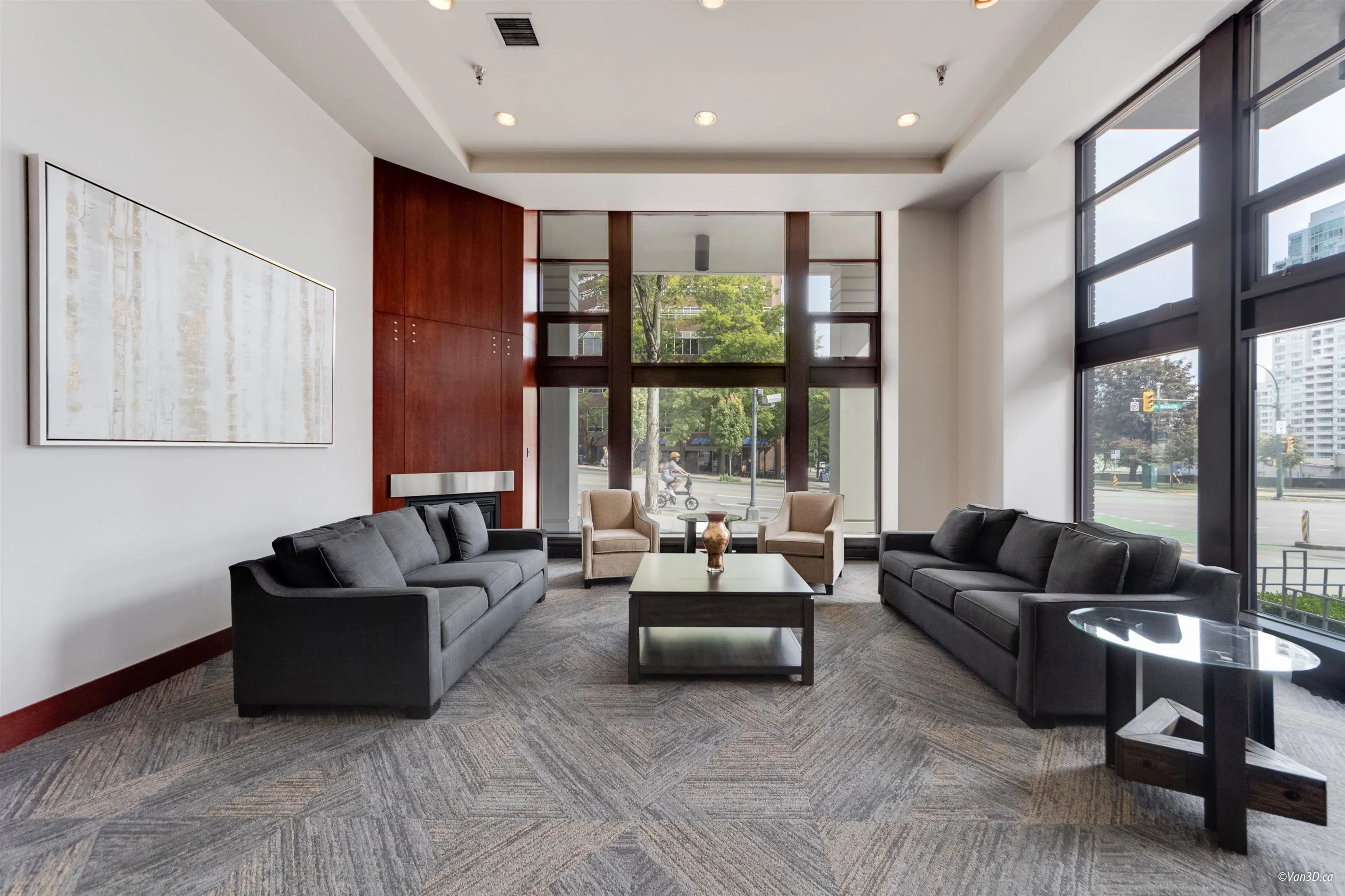 1406 1003 Pacific Street