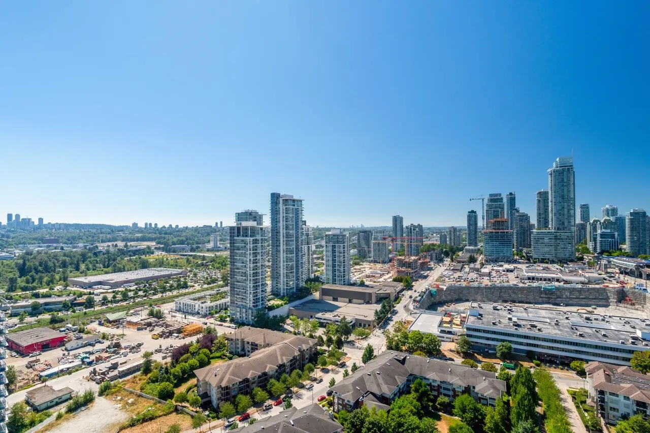 2202 4730 Lougheed Highway