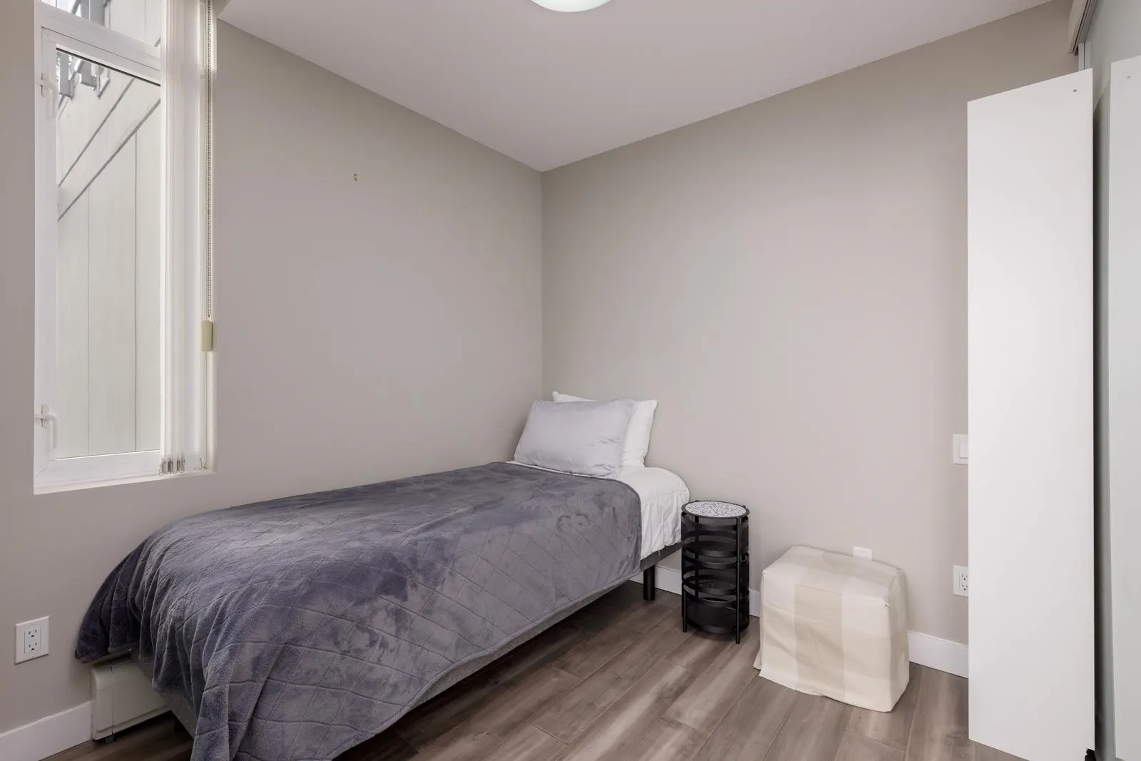 1004 9025 Highland Court