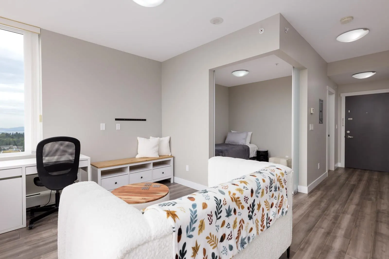 1004 9025 Highland Court
