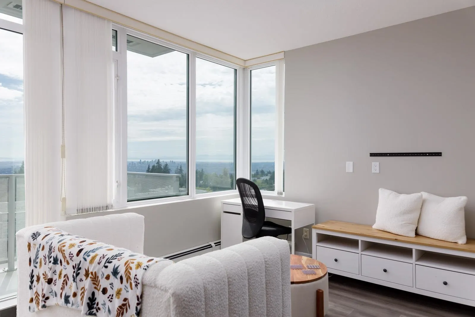 1004 9025 Highland Court