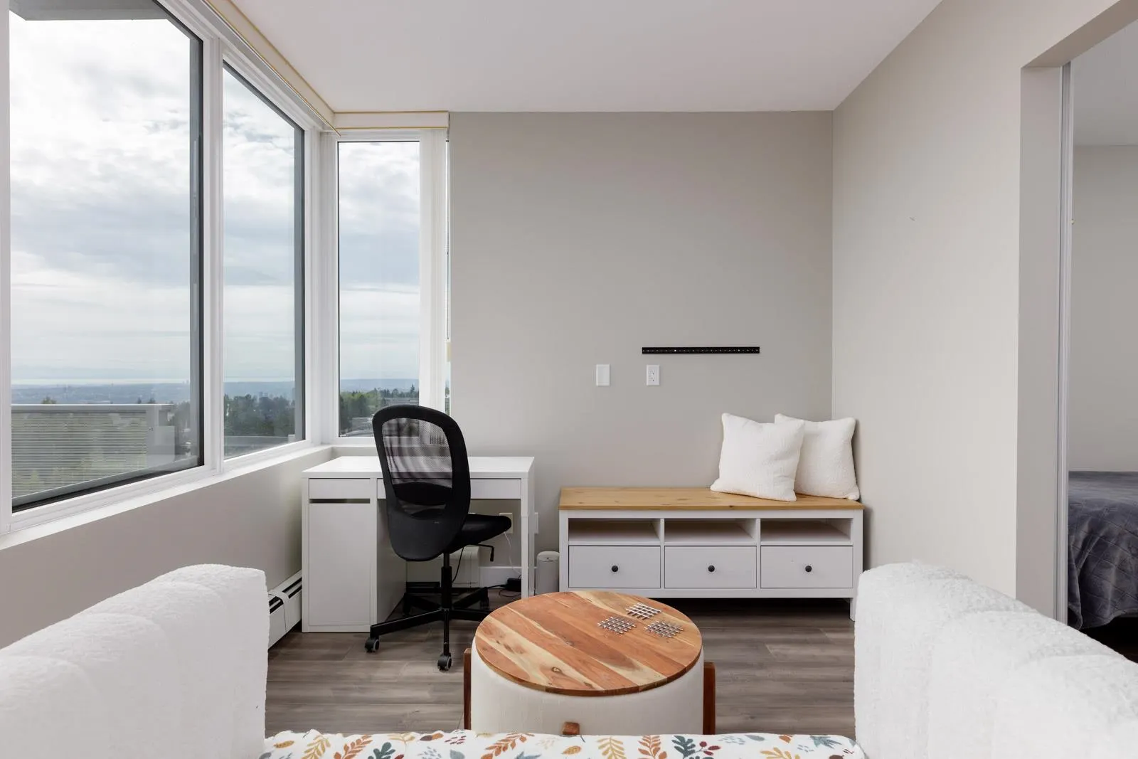 1004 9025 Highland Court