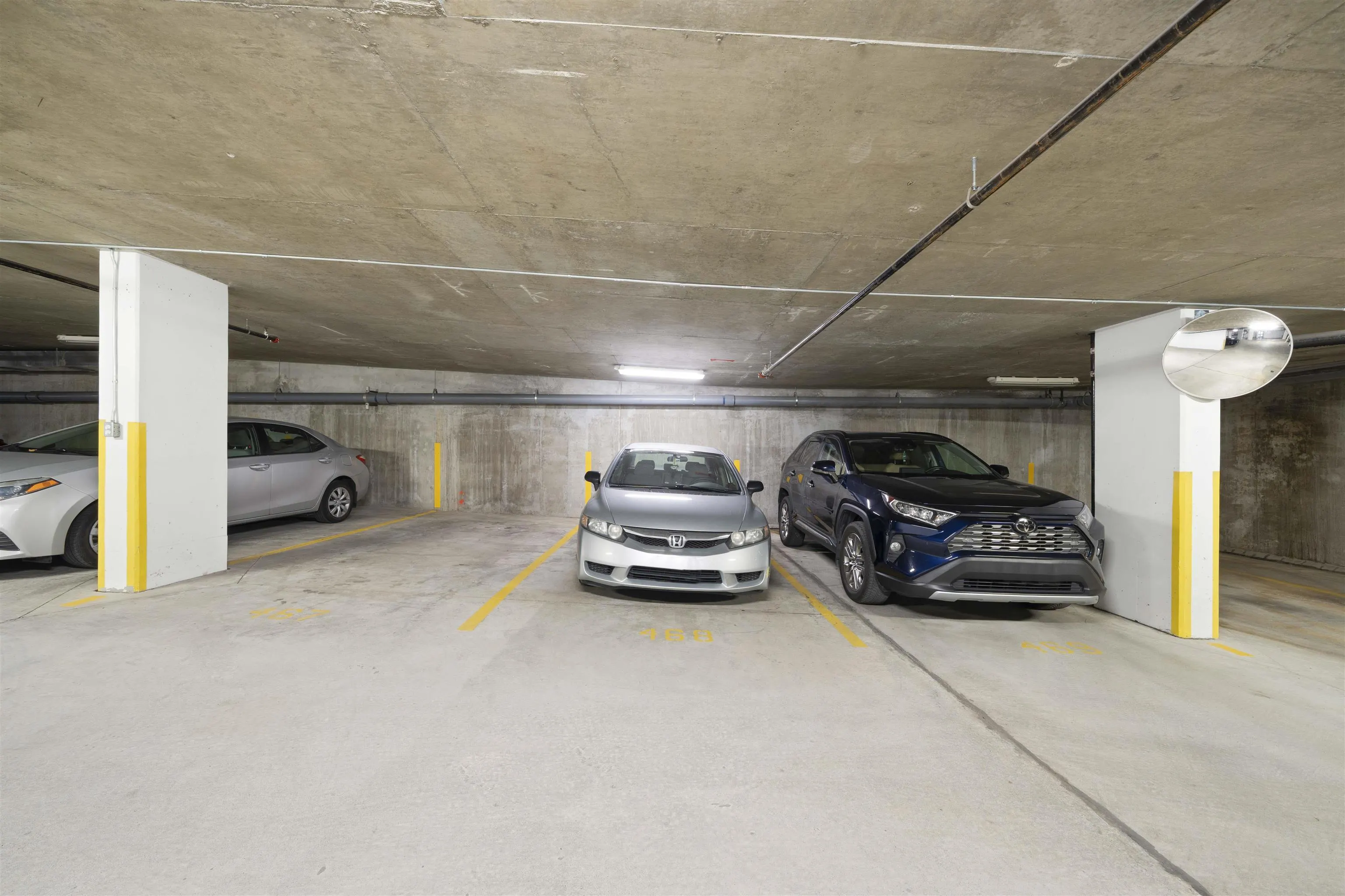 1901 13696 100 Avenue