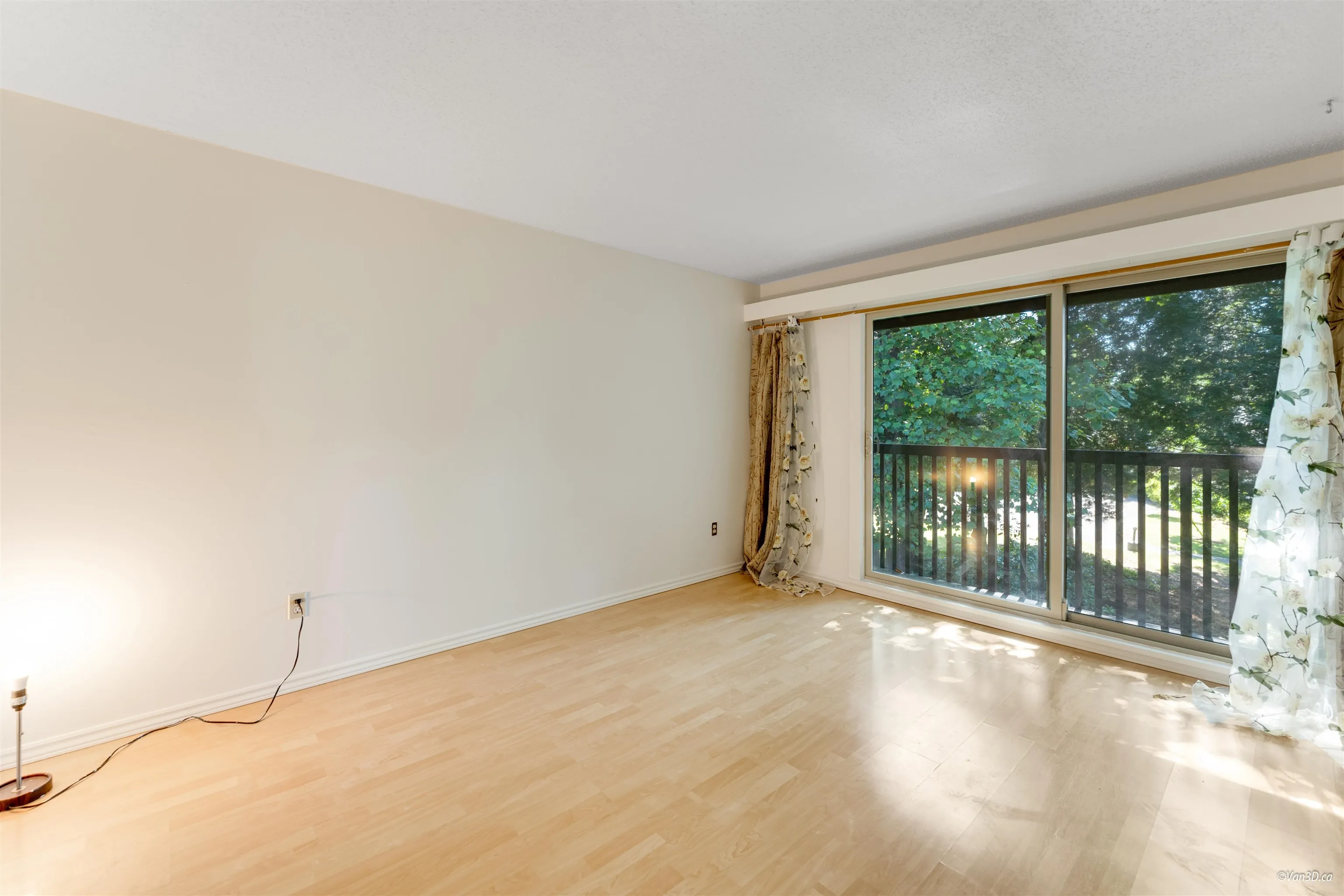 403 9867 Manchester Drive