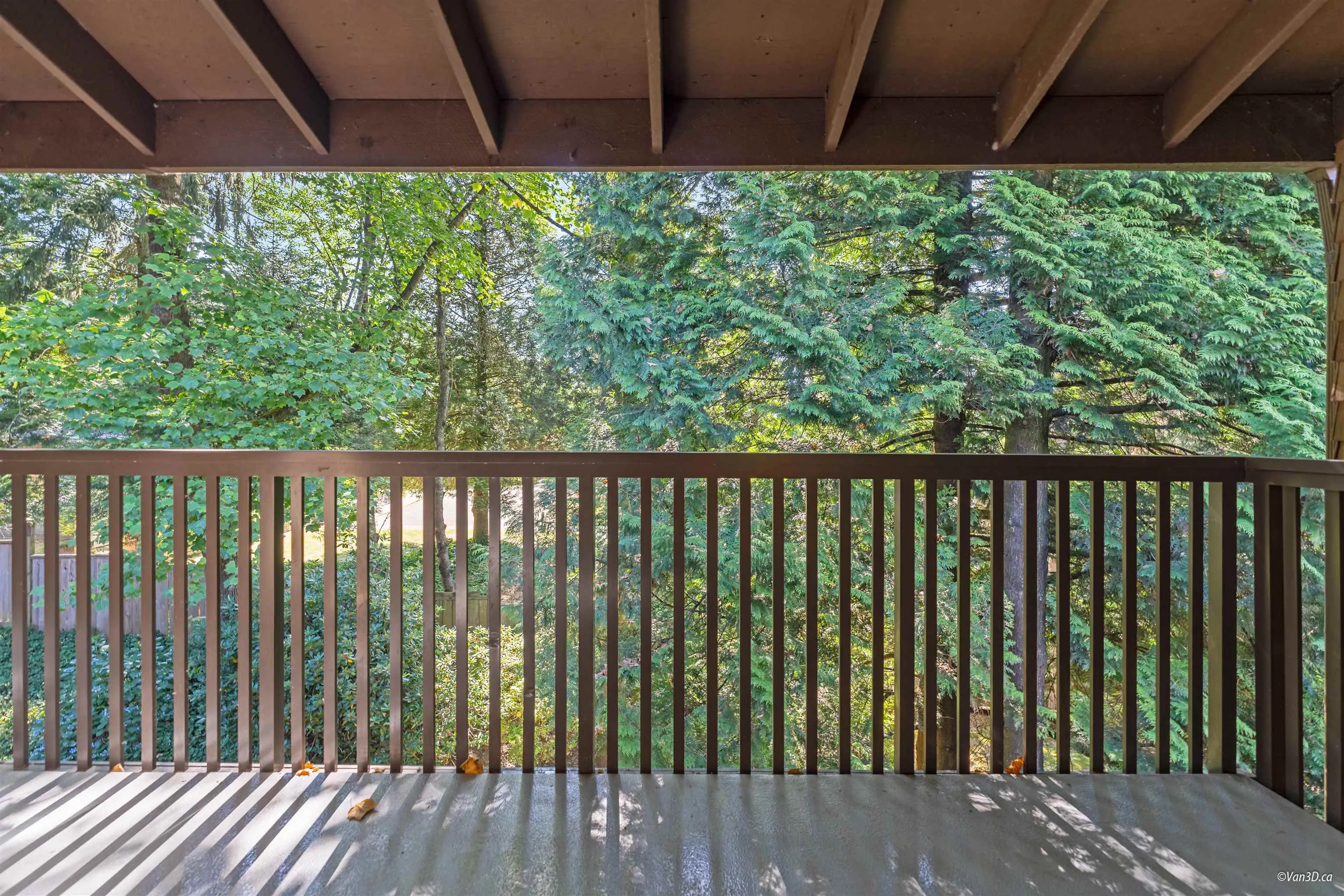 403 9867 Manchester Drive