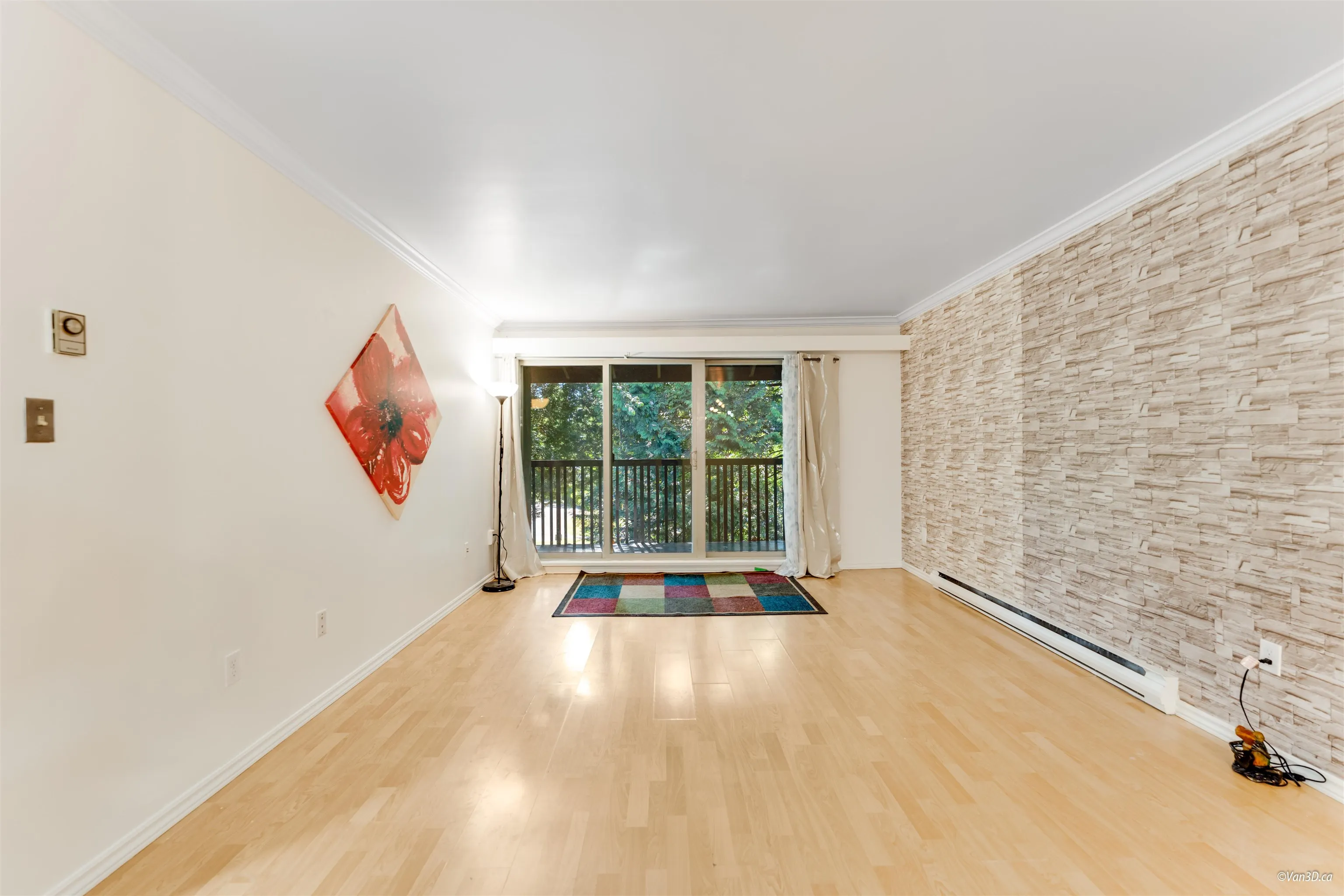 403 9867 Manchester Drive