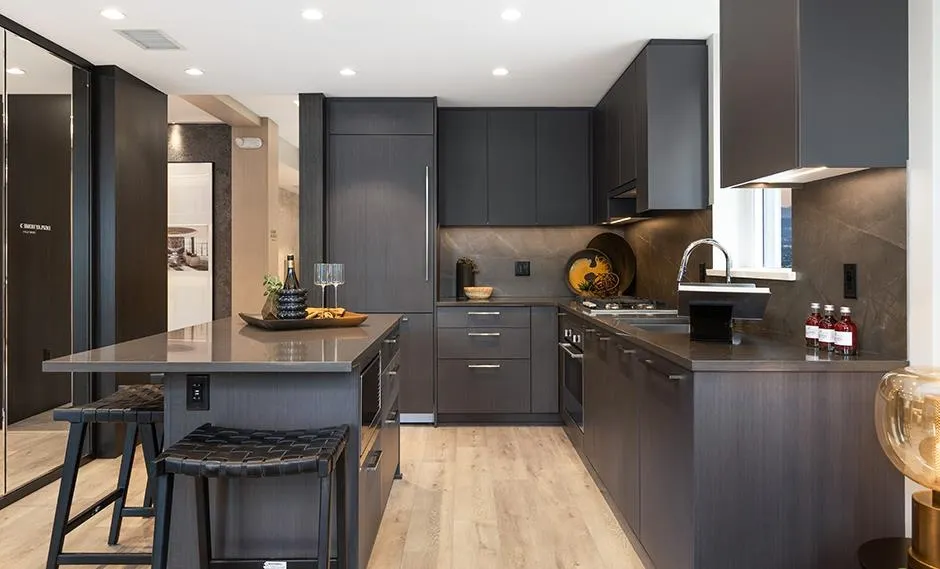 1804 5860 Olive Avenue