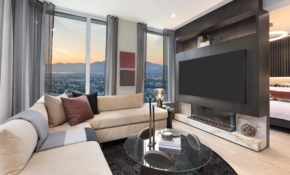 1804 5860 Olive Avenue