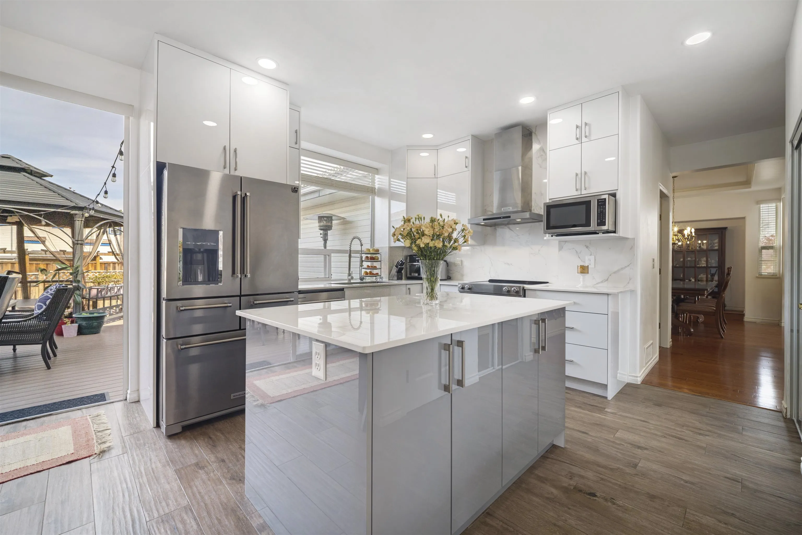 1355 Riverwood Gate