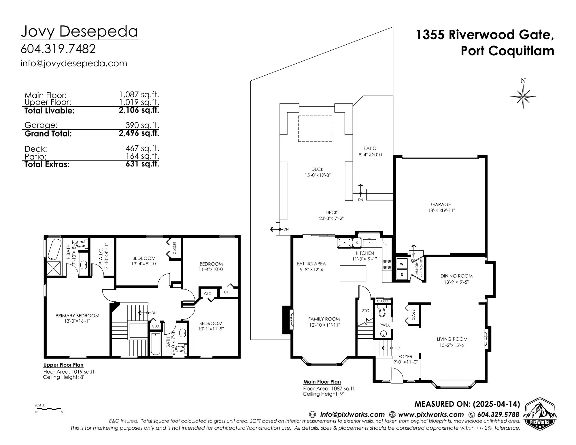 1355 Riverwood Gate