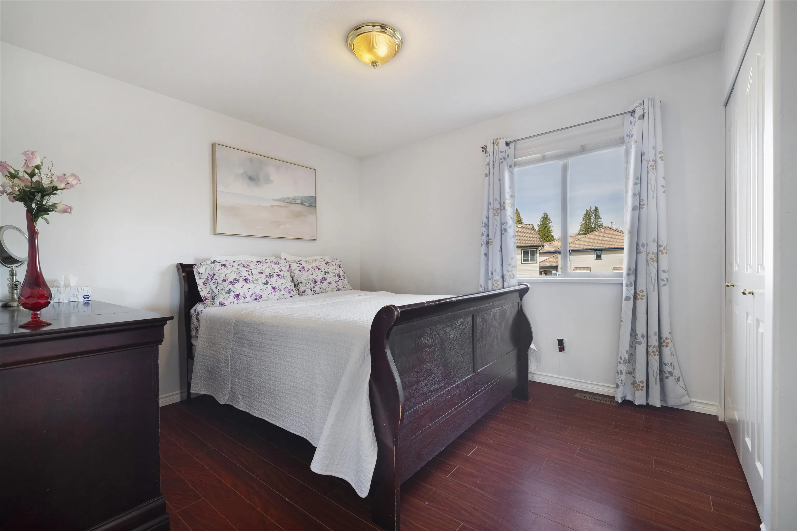 1355 Riverwood Gate
