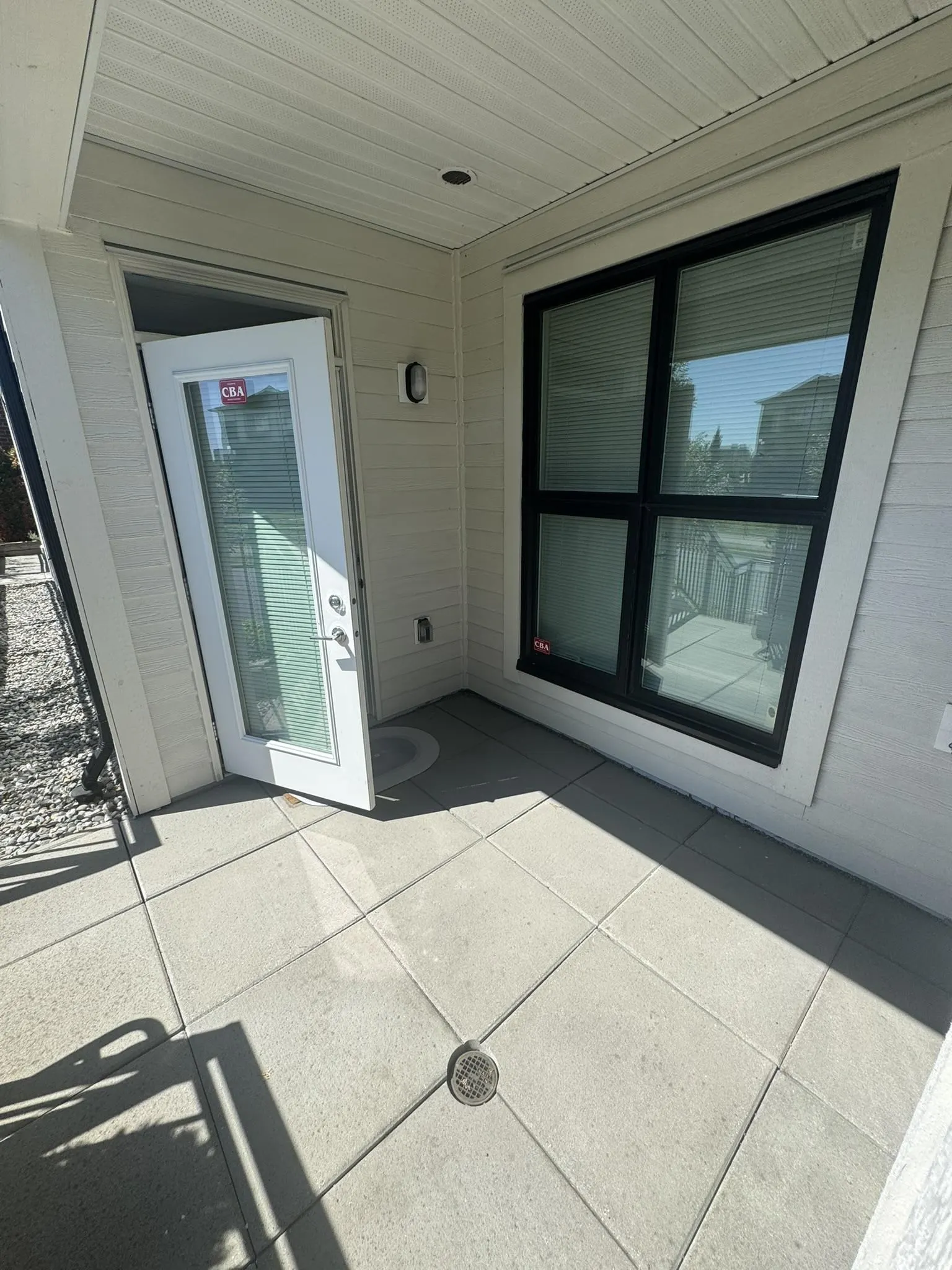 136 9551 Alexandra Road
