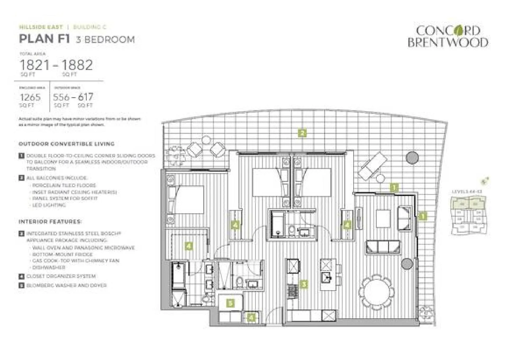 5303 4480 Lougheed Highway