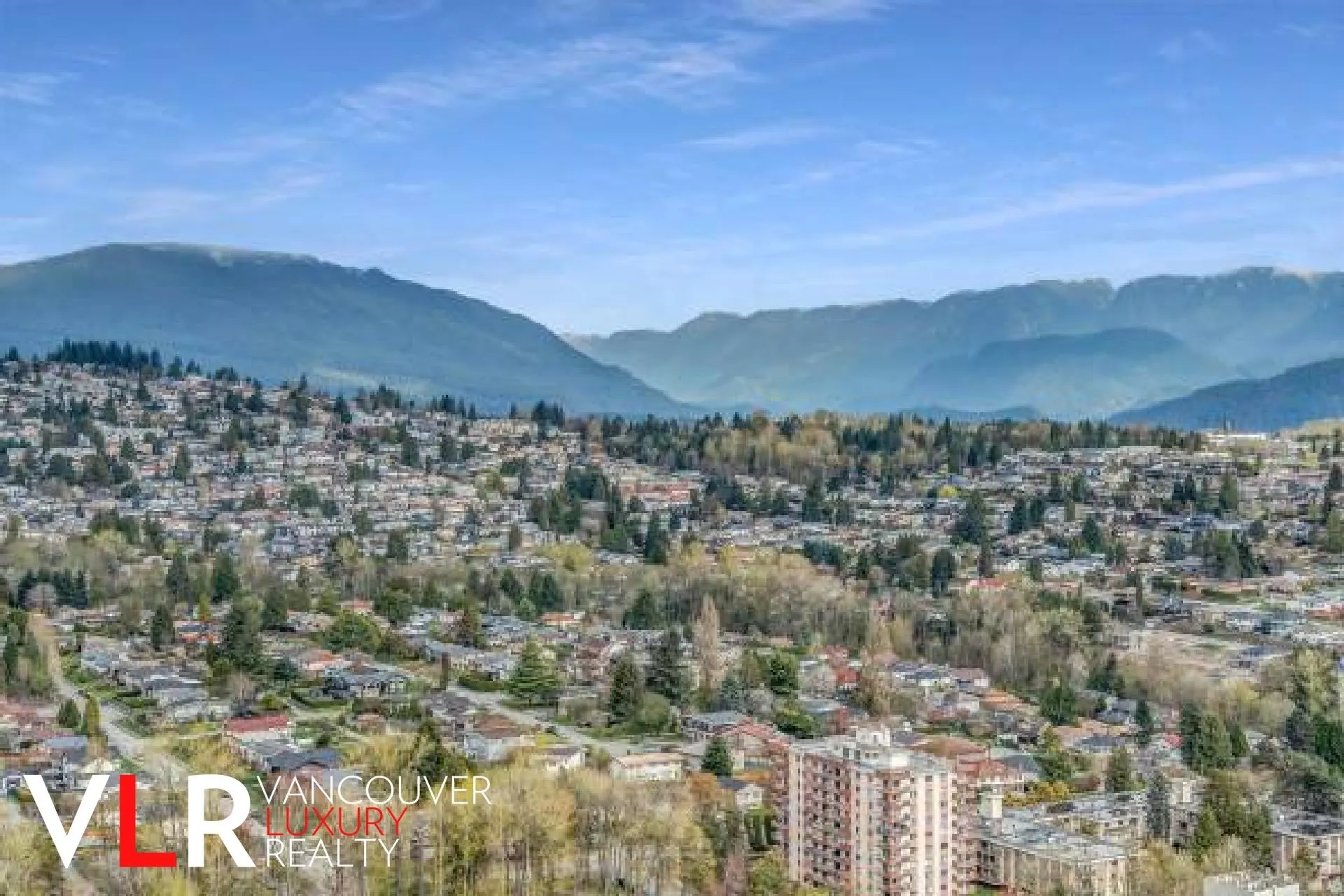 5303 4480 Lougheed Highway