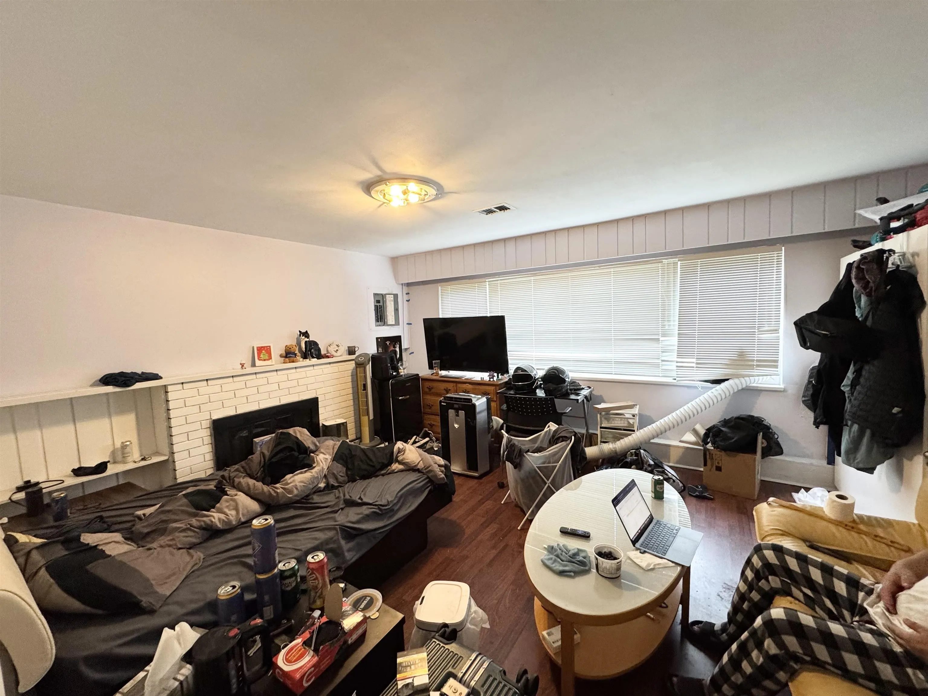1305 Kensington Avenue