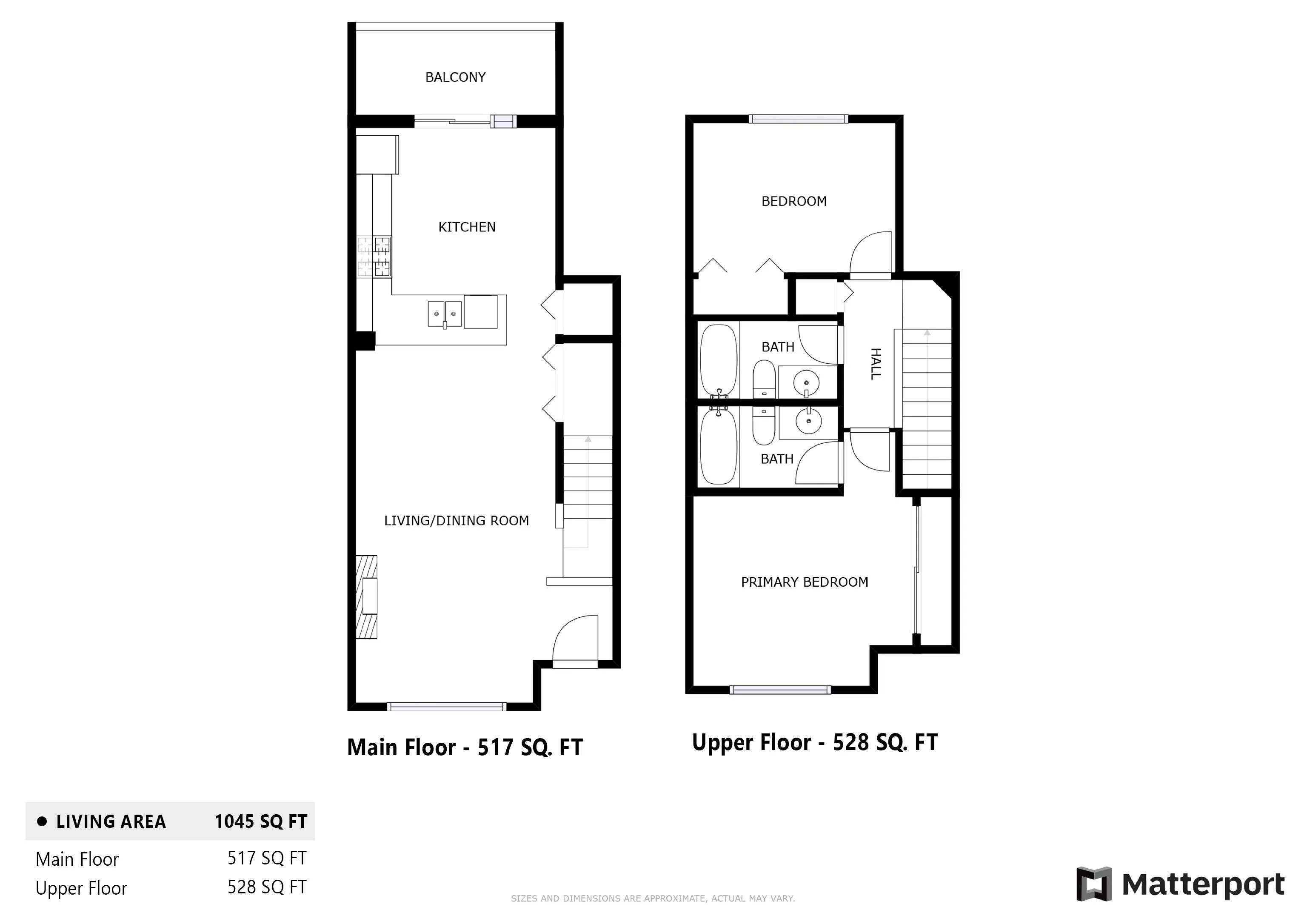 80 6878 Southpoint Drive