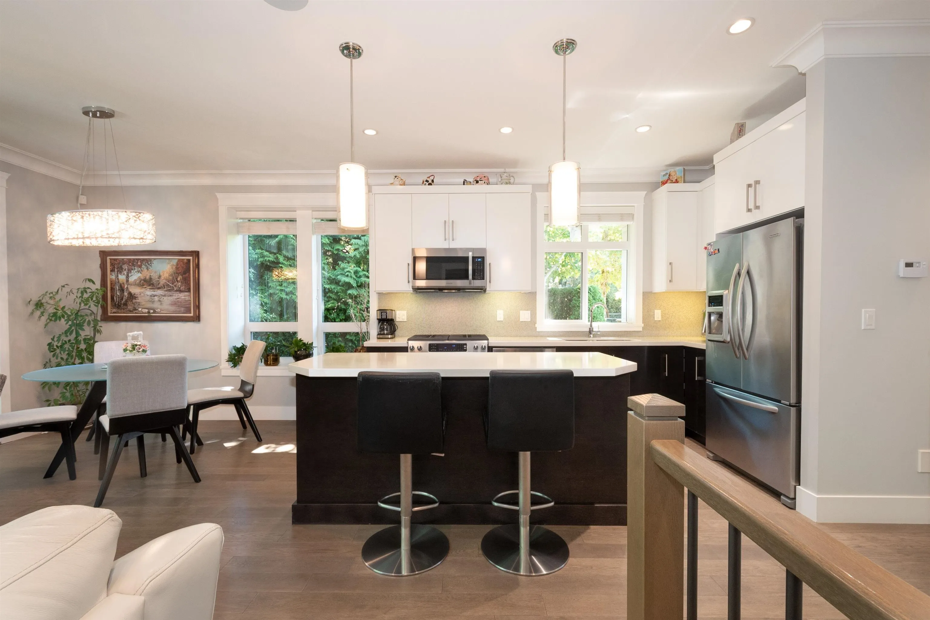1 15989 Mountain View Drive