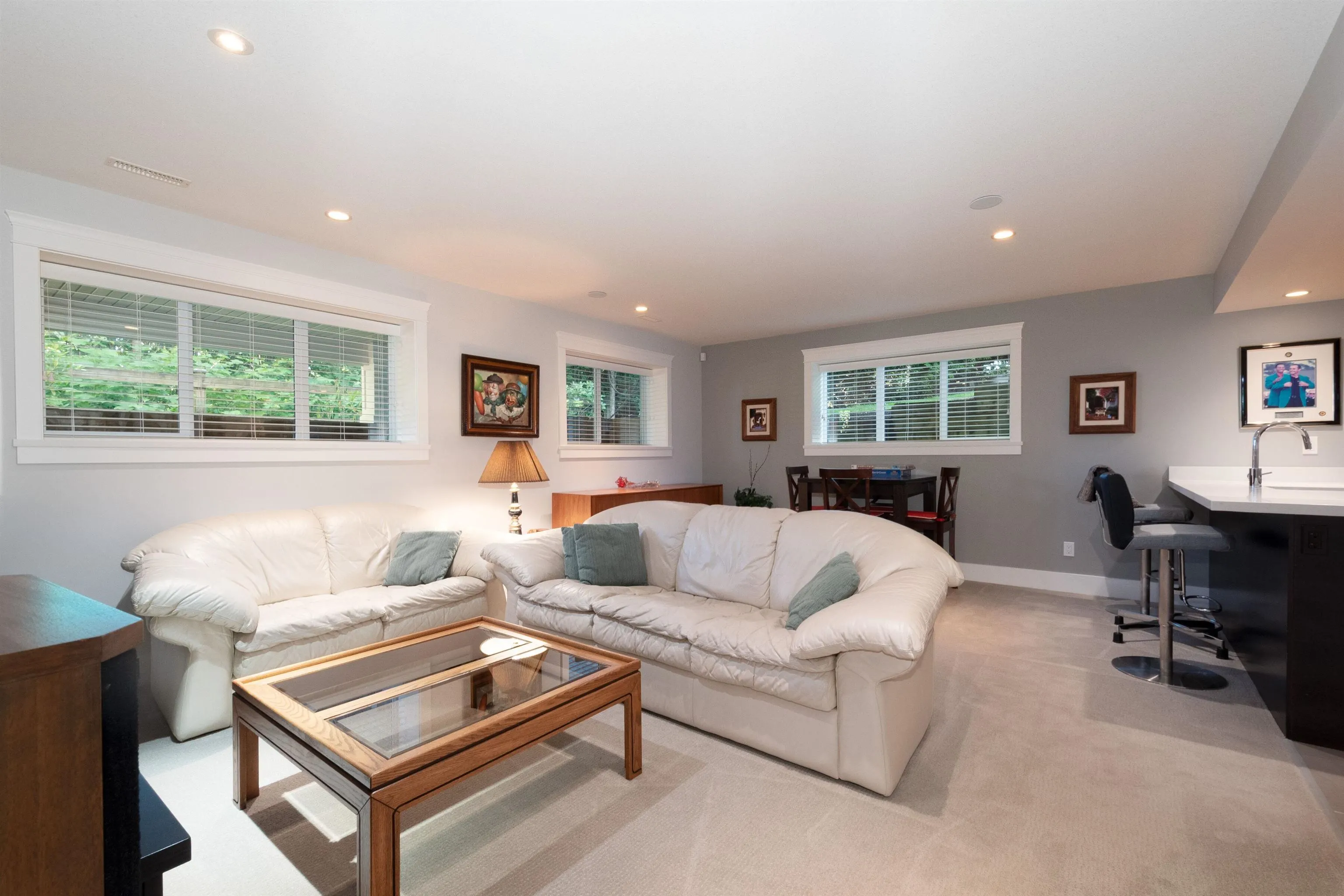 1 15989 Mountain View Drive
