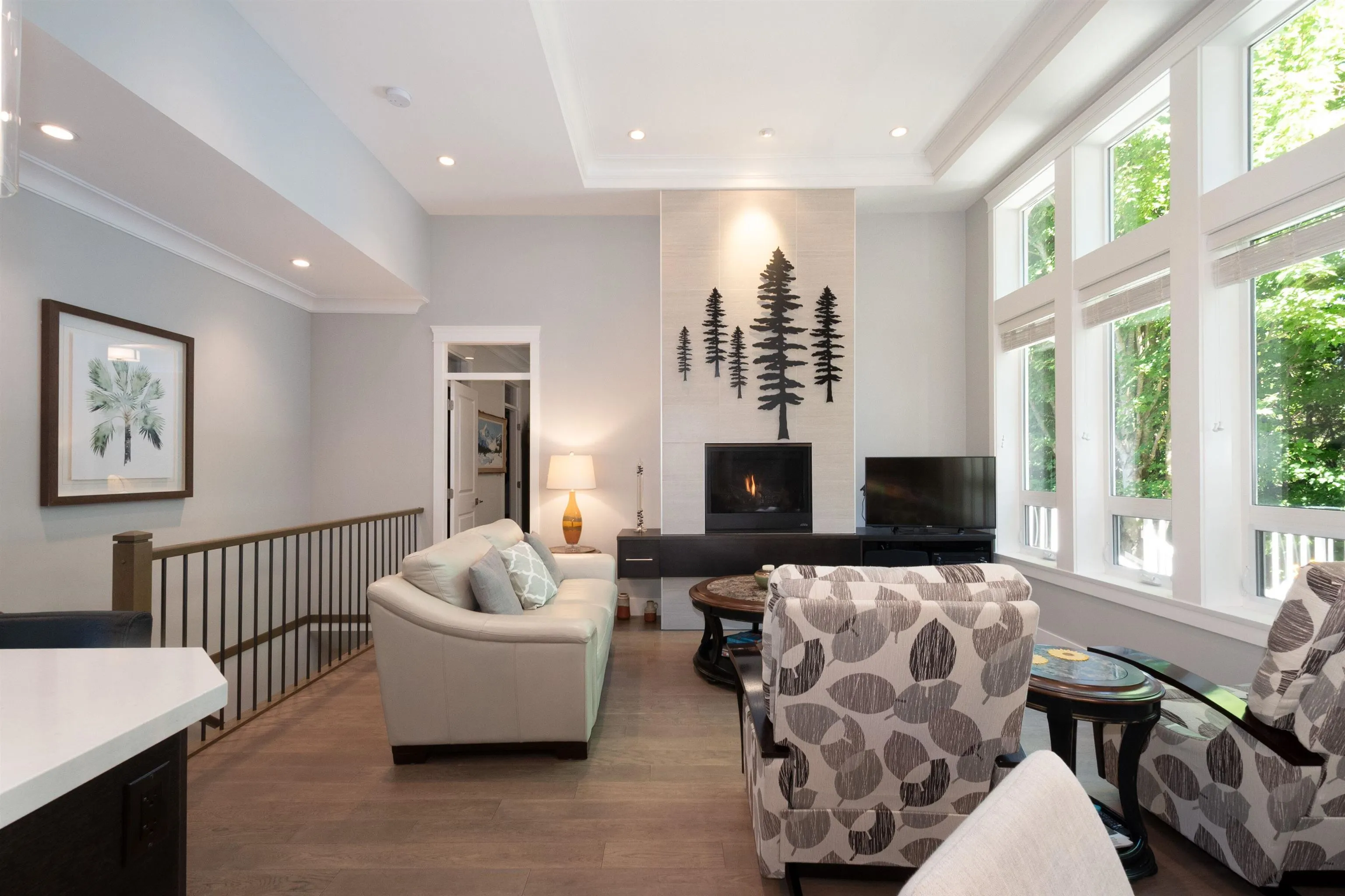 1 15989 Mountain View Drive