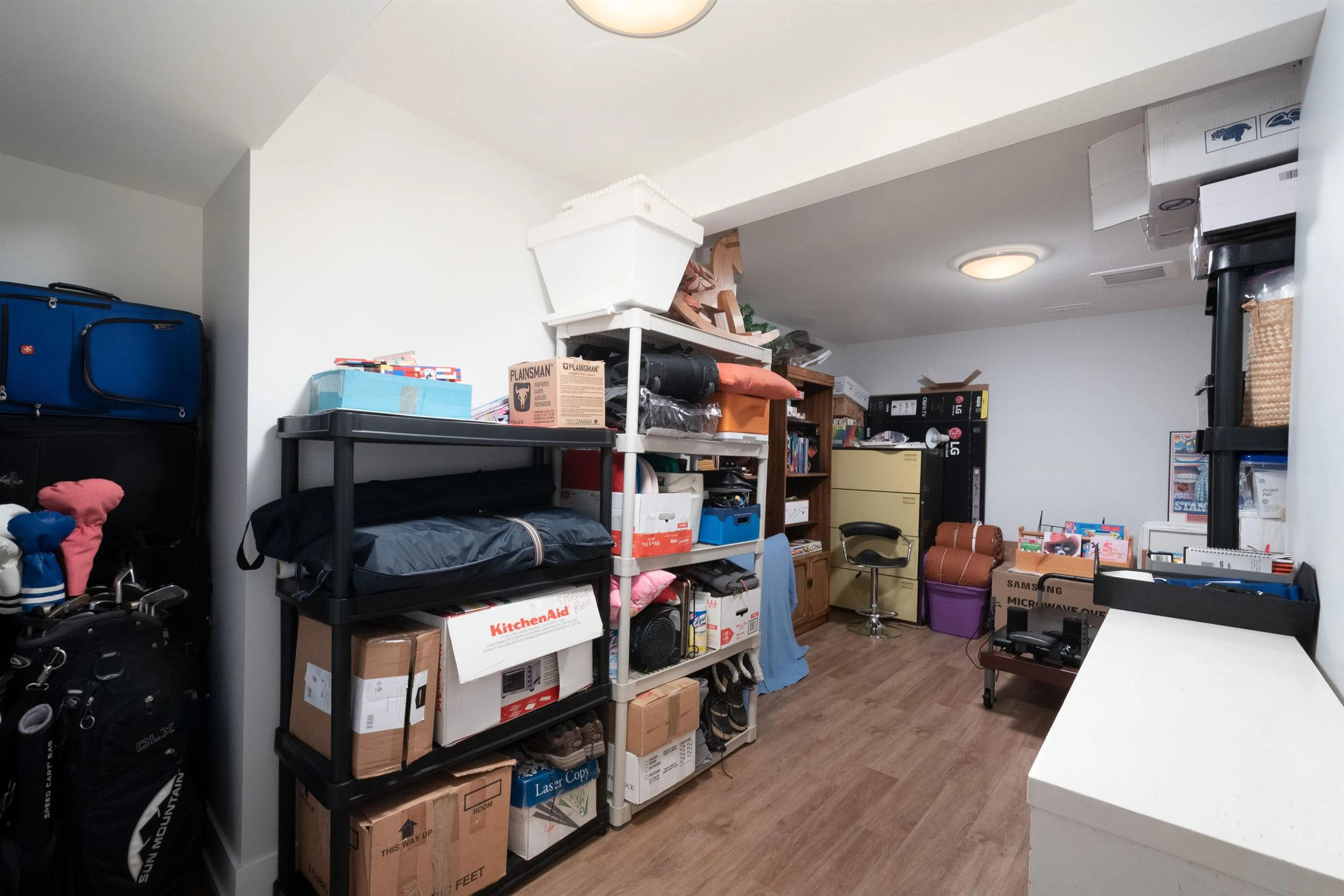1 15989 Mountain View Drive