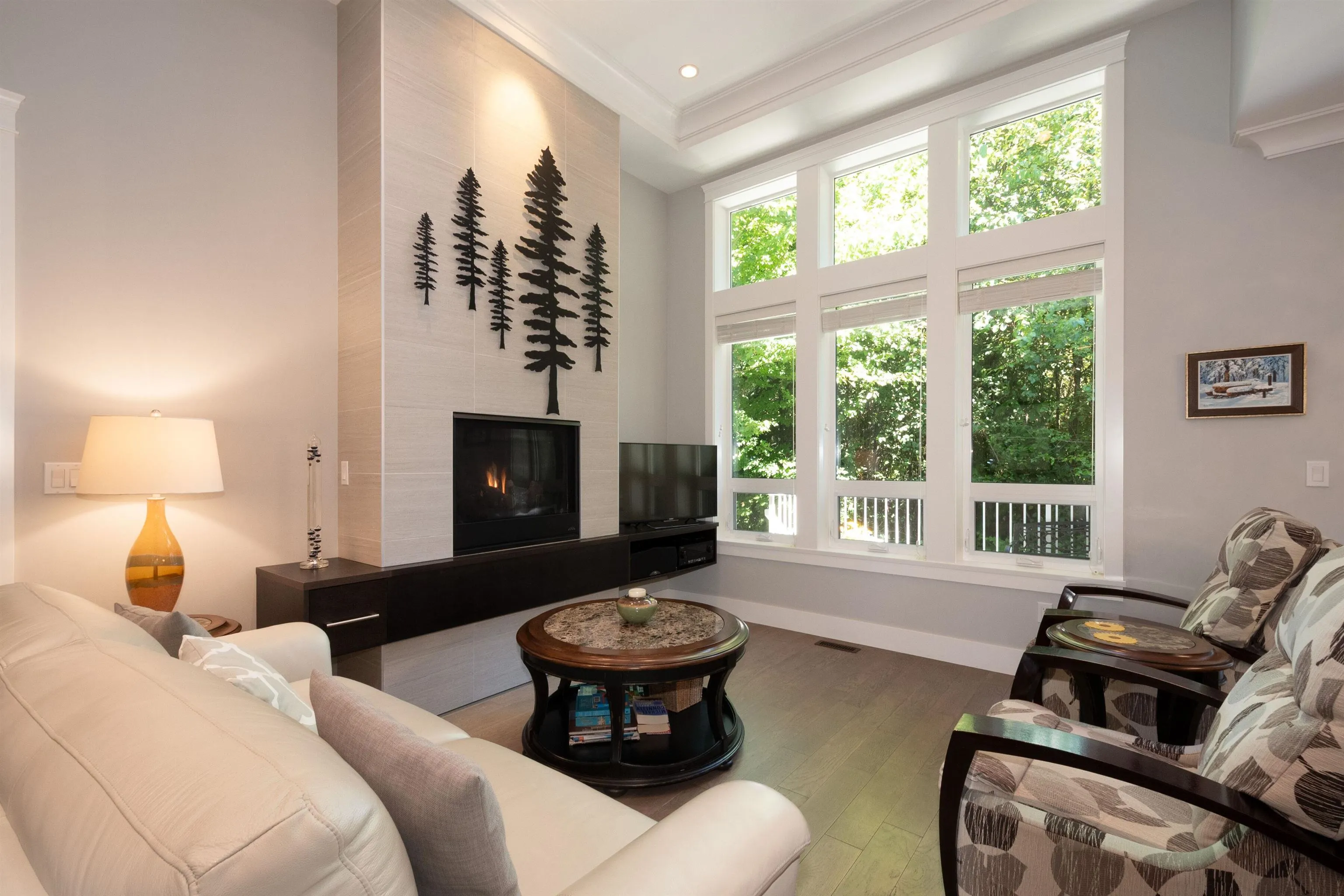 1 15989 Mountain View Drive