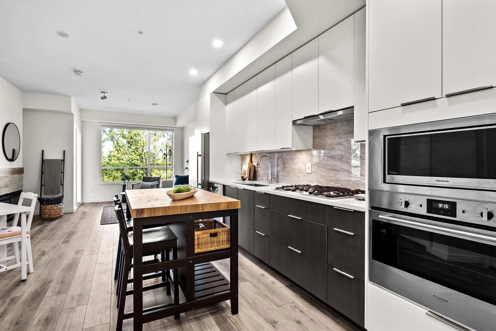 510 11641 227th Street
