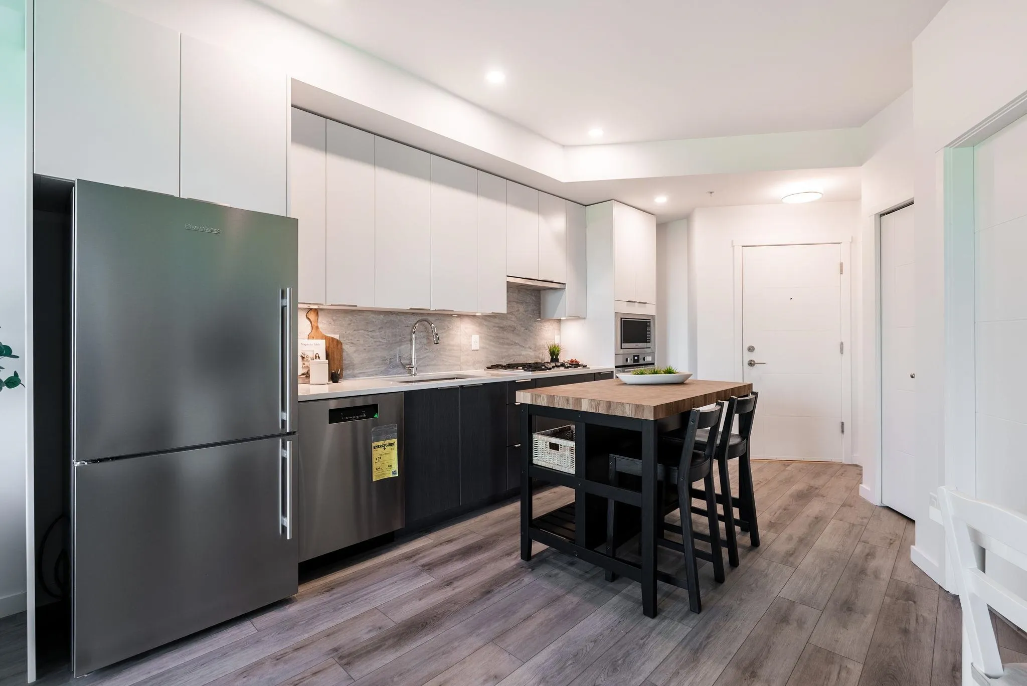 510 11641 227th Street