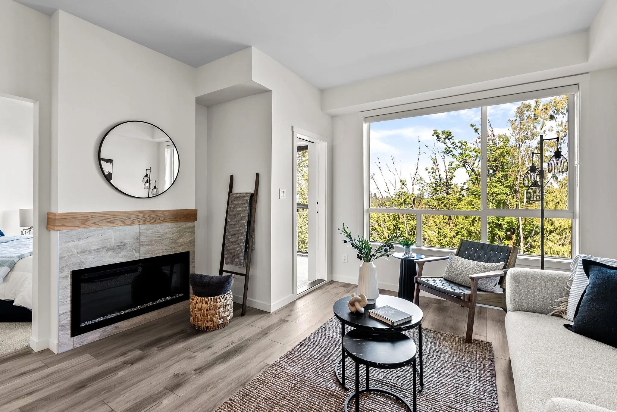 510 11641 227th Street