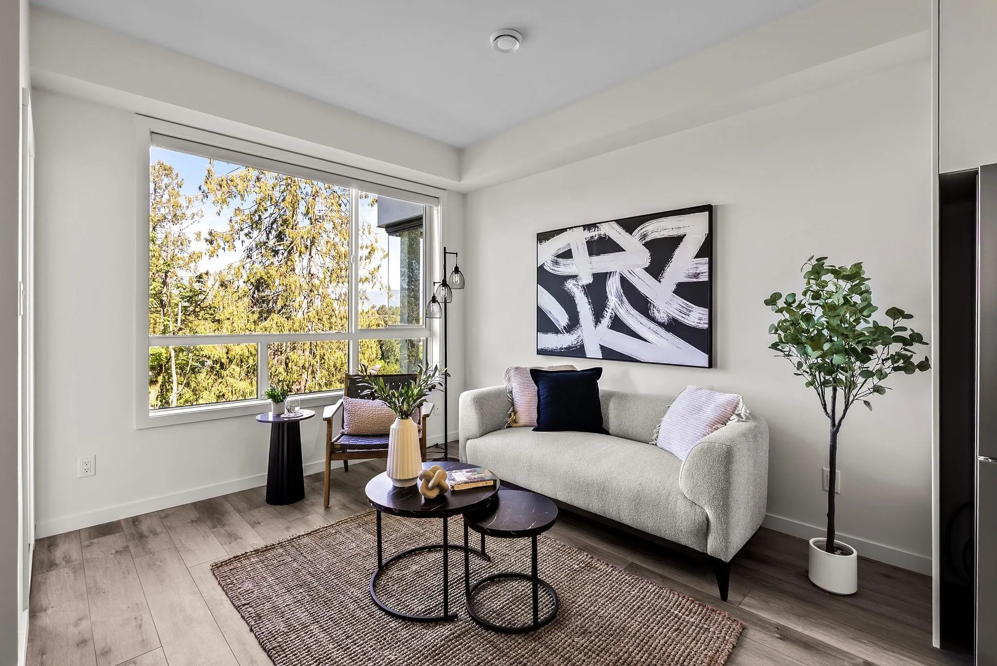 510 11641 227th Street