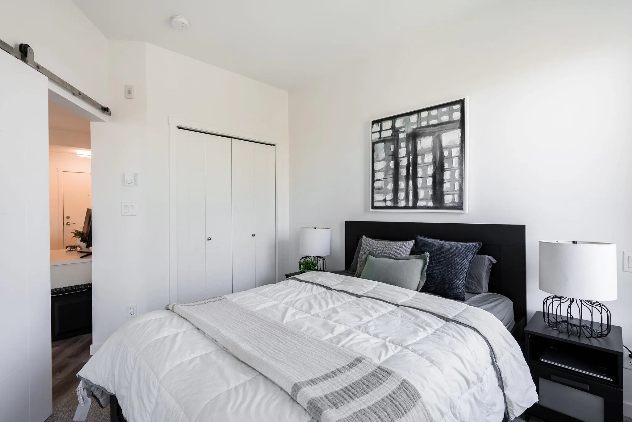 510 11641 227th Street