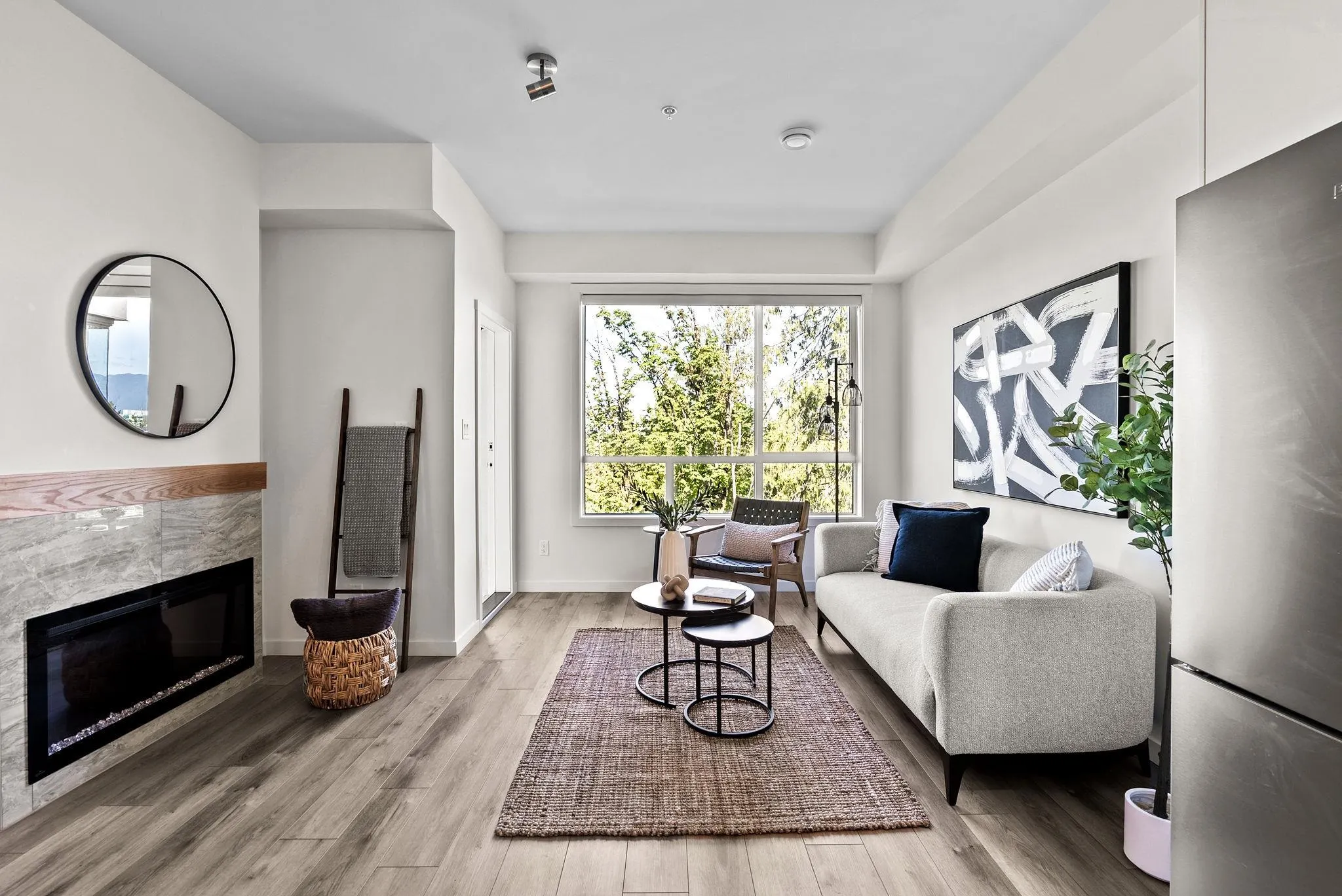 510 11641 227th Street