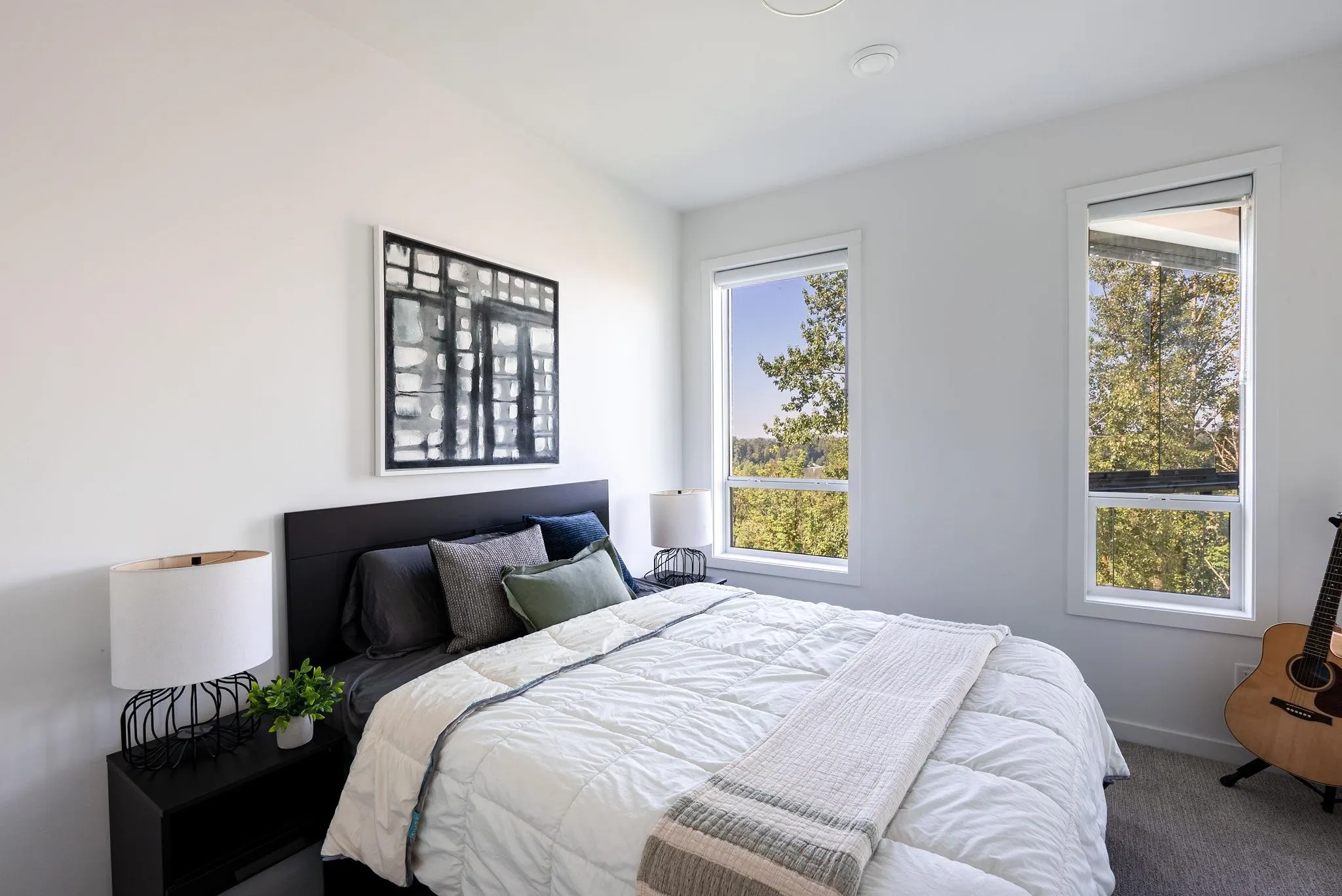 510 11641 227th Street