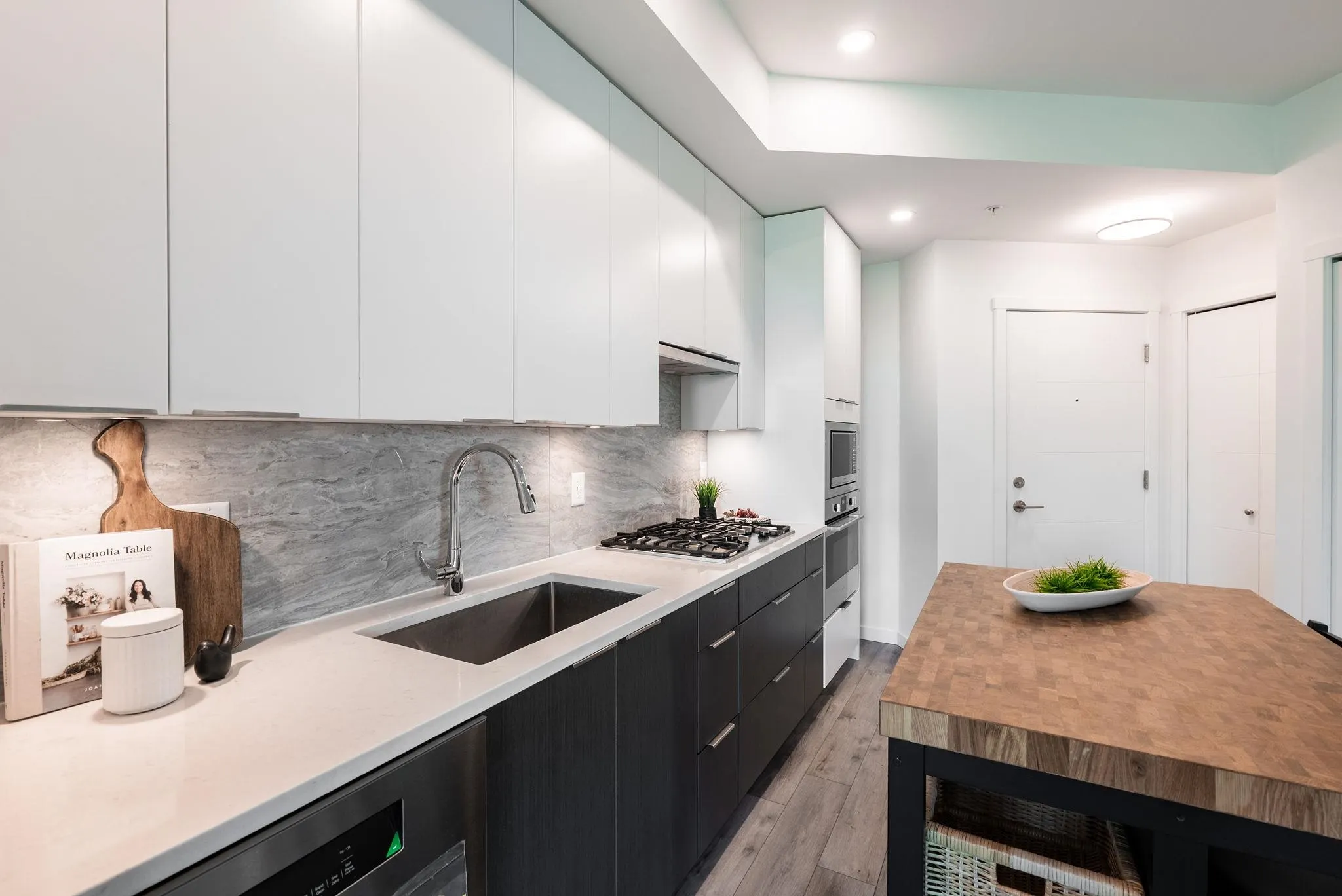 510 11641 227th Street