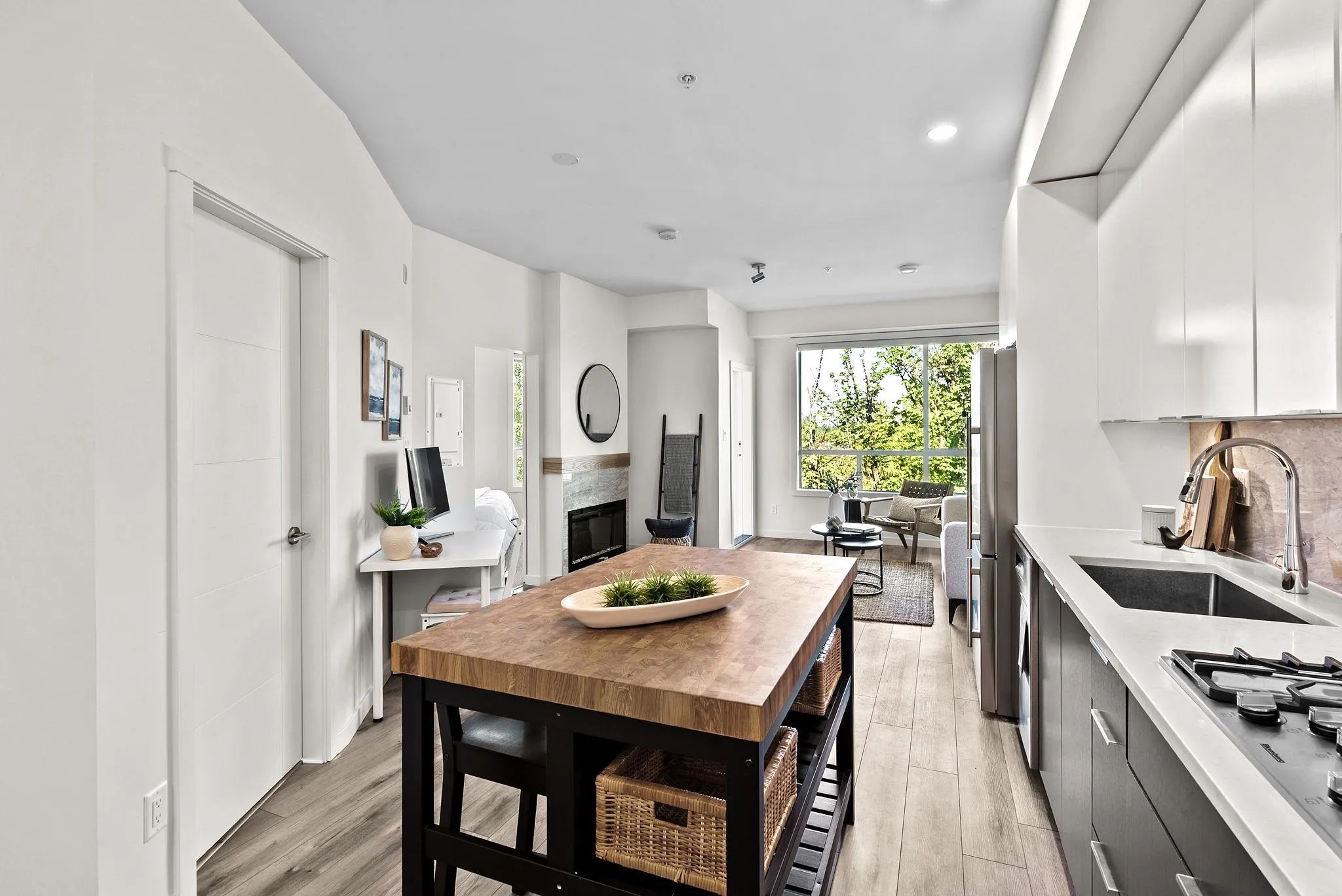 510 11641 227th Street
