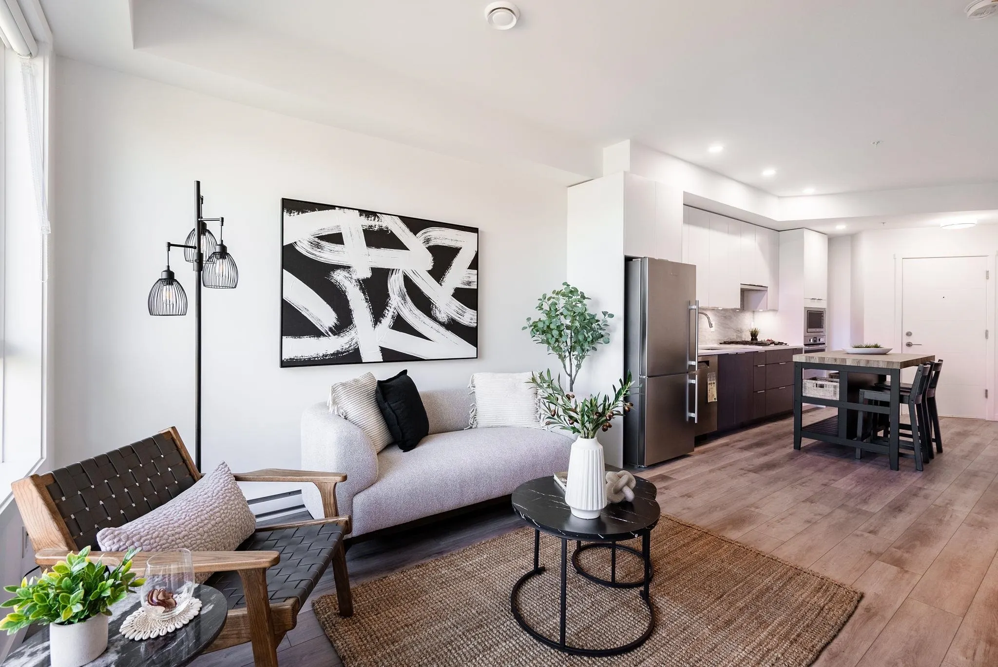 510 11641 227th Street