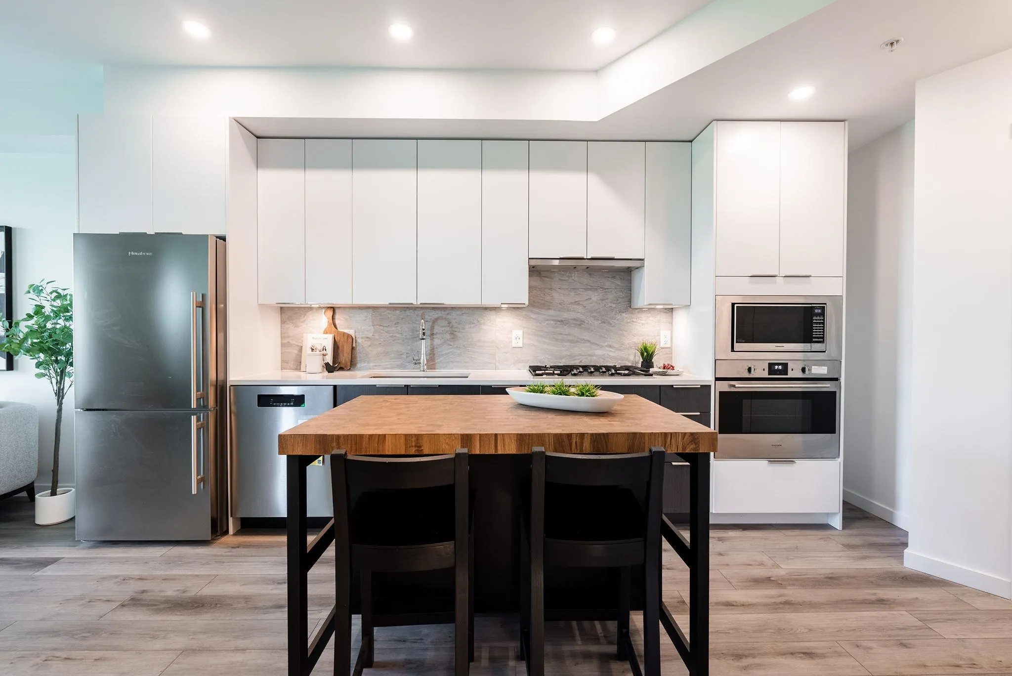 510 11641 227th Street
