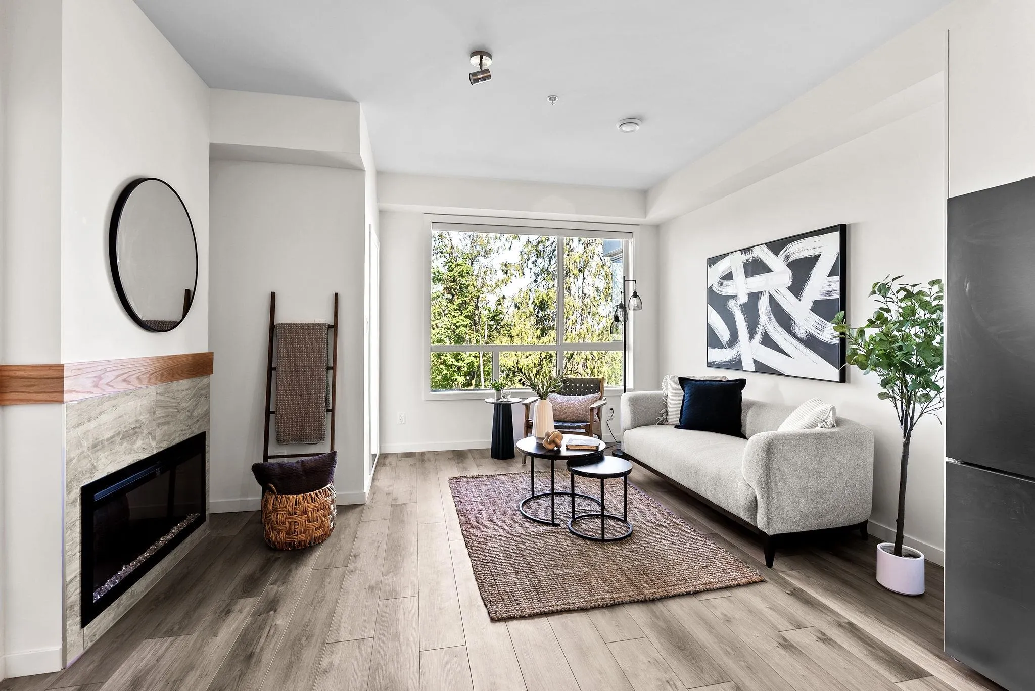 510 11641 227th Street