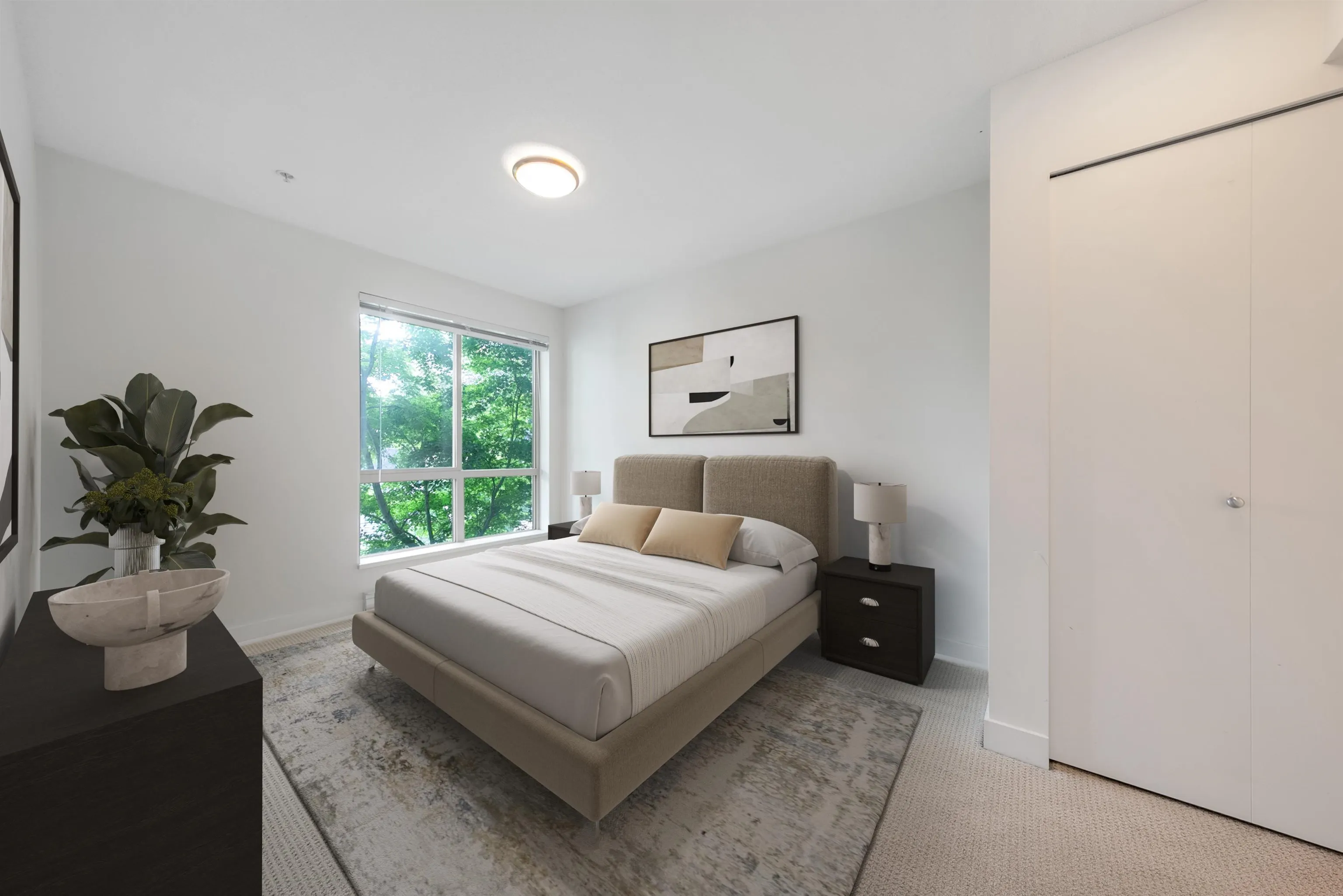 201 500 Royal Avenue